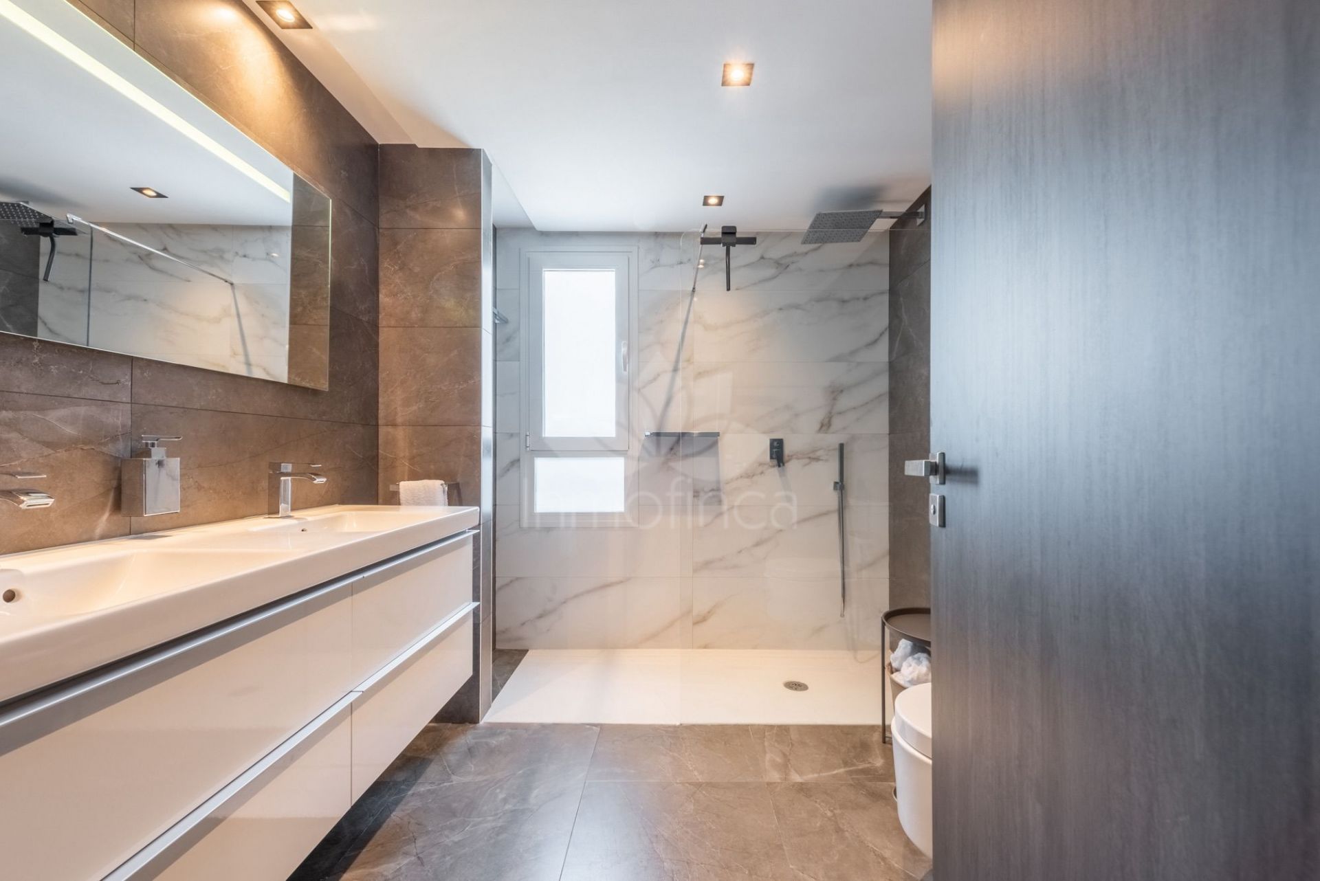 Duplex Penthouse in La Quinta, Benahavis