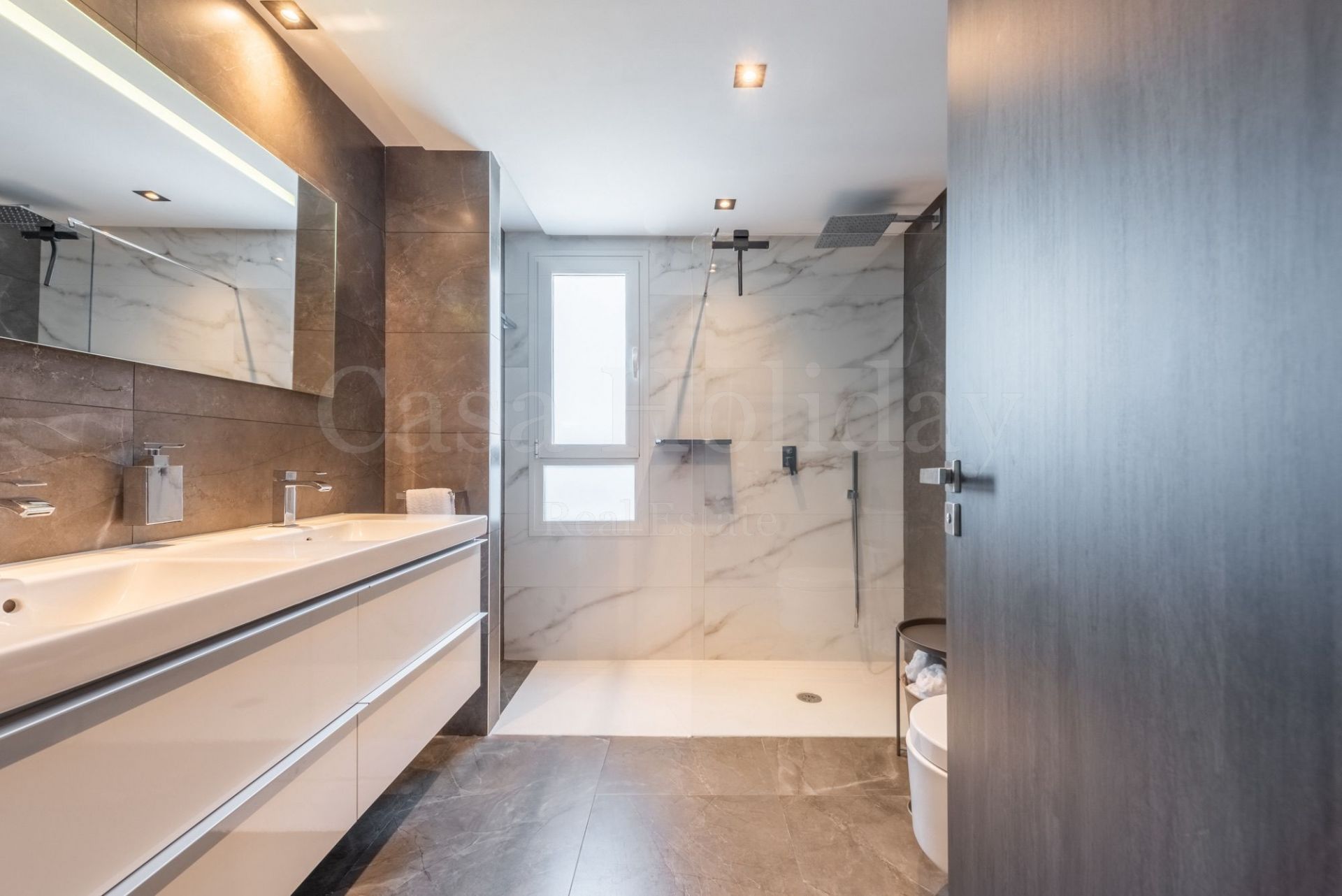 Atico Duplex en La Quinta, Benahavis
