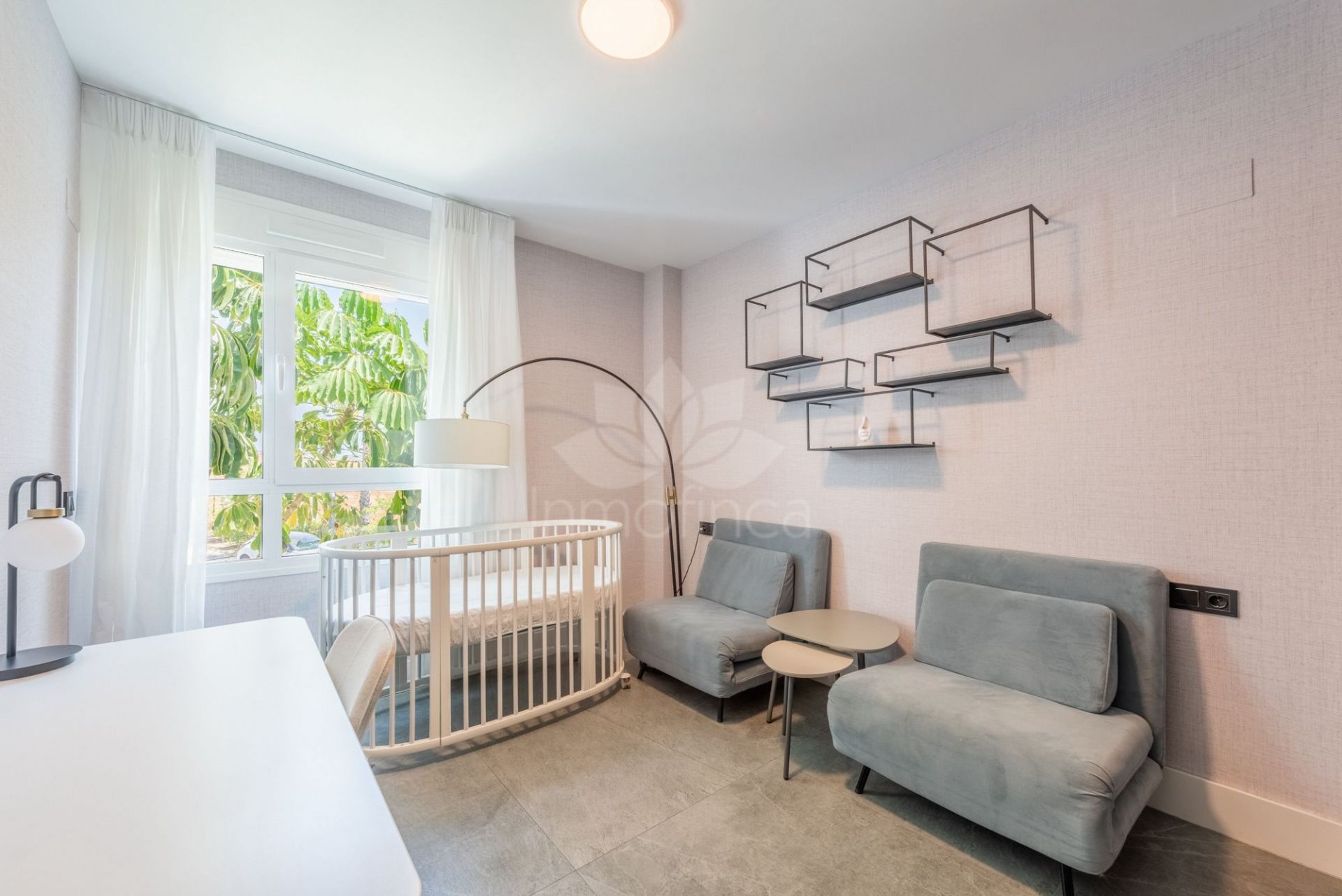 Duplex Penthouse in La Quinta, Benahavis