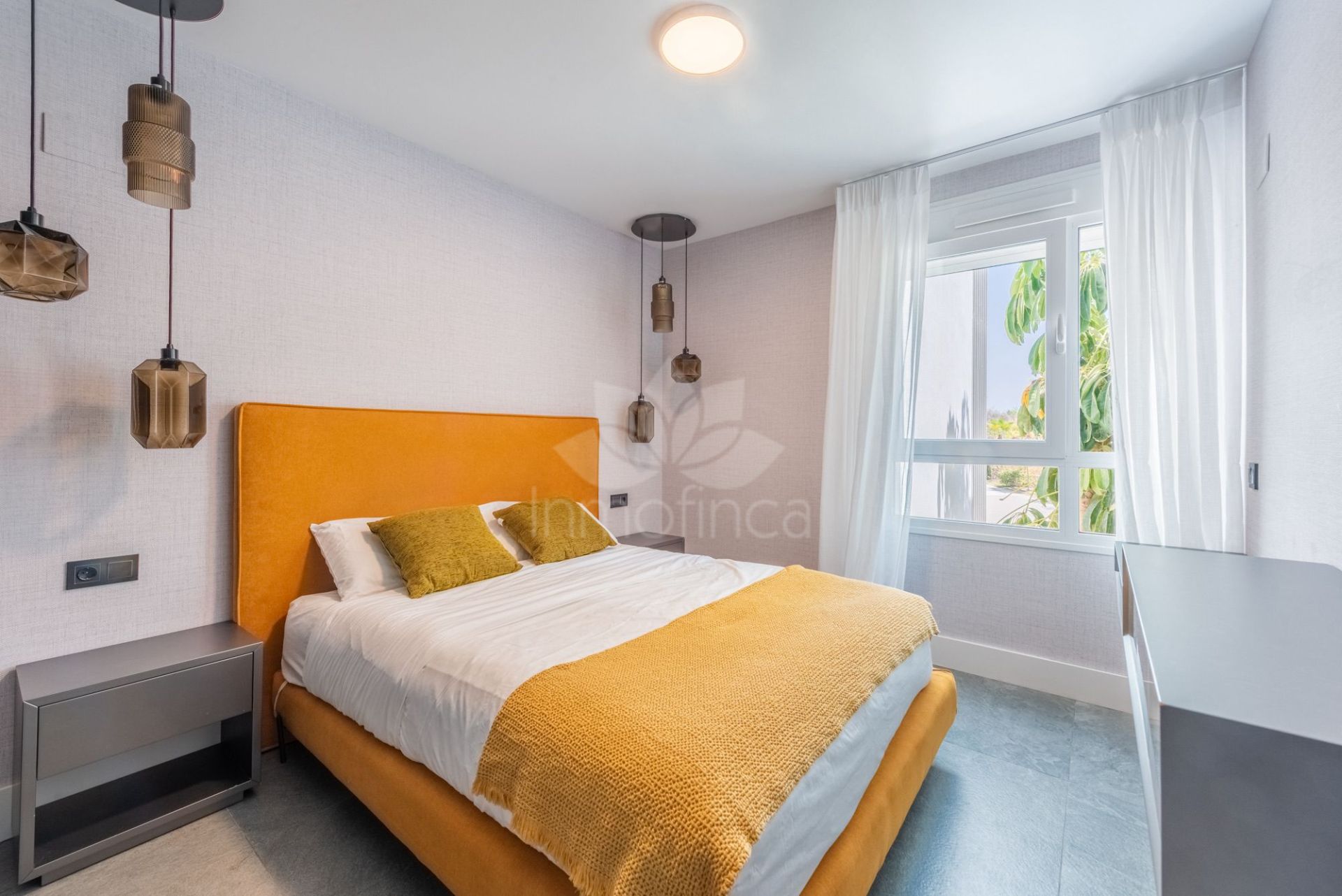 Duplex Penthouse in La Quinta, Benahavis