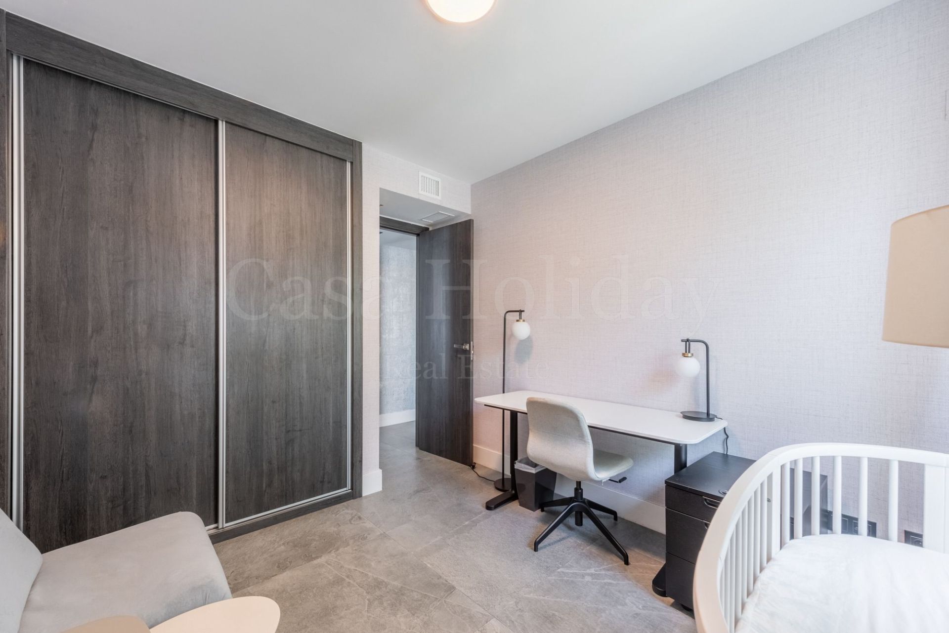 Atico Duplex en La Quinta, Benahavis