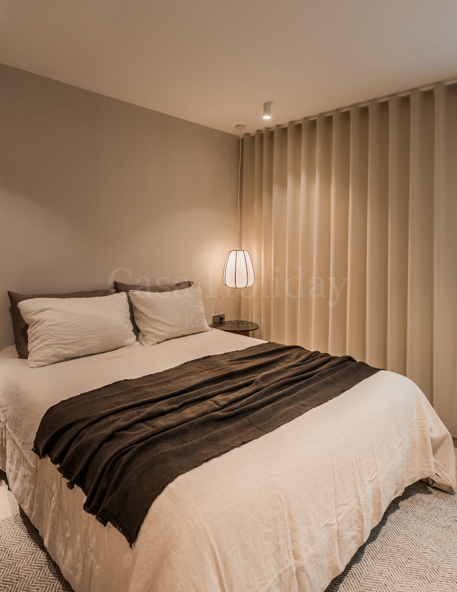 Apartamento Planta Baja en Nueva Andalucia, Marbella