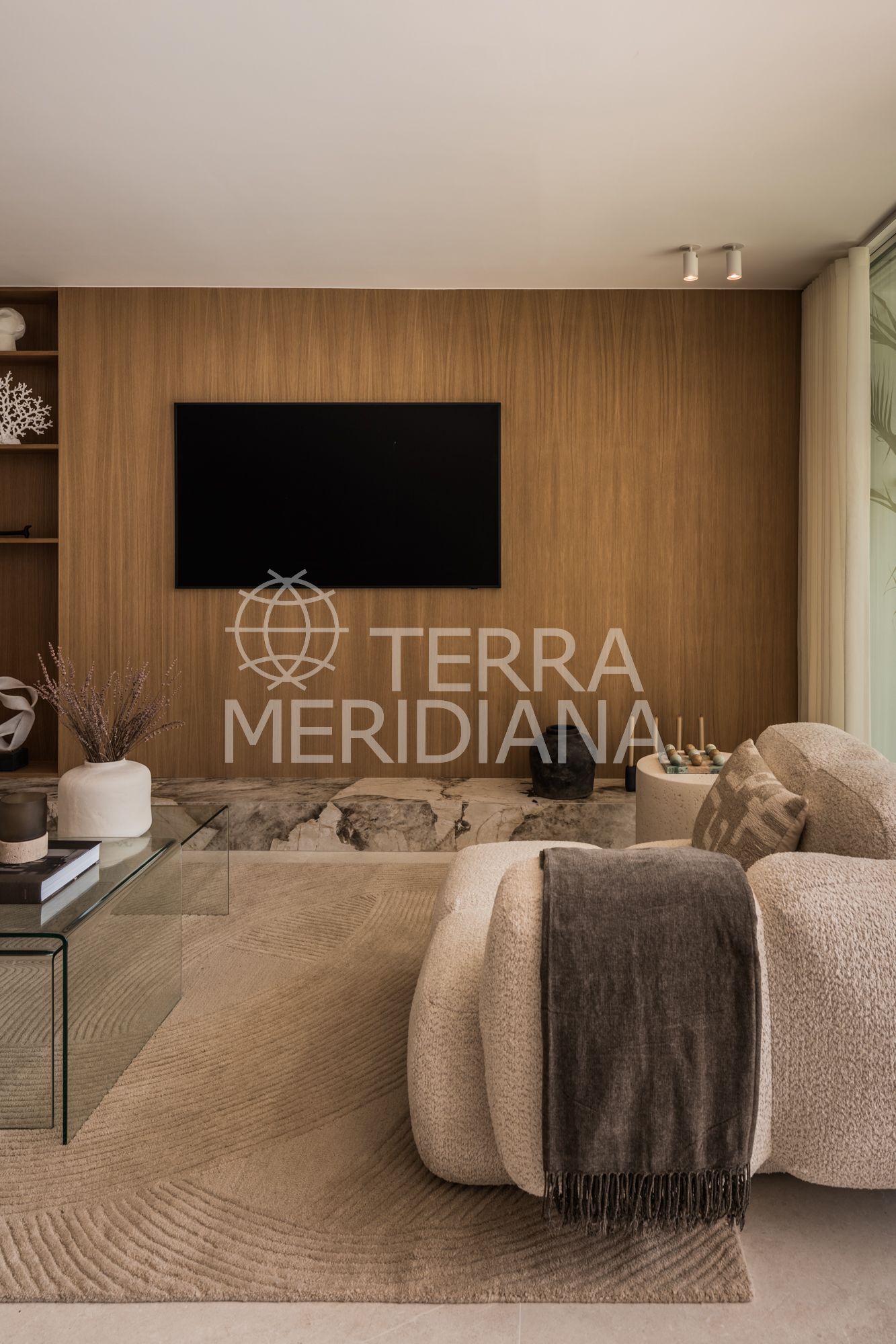 Ground Floor Apartment in Nueva Andalucia, Marbella