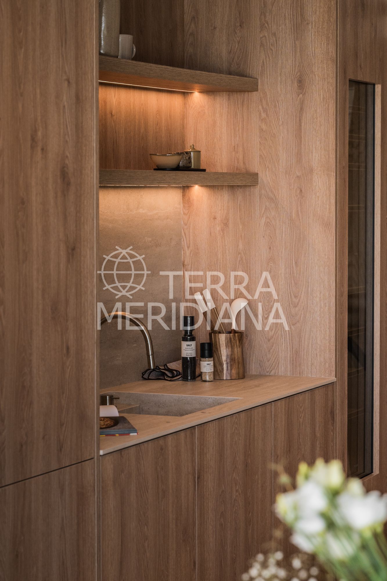 Ground Floor Apartment in Nueva Andalucia, Marbella