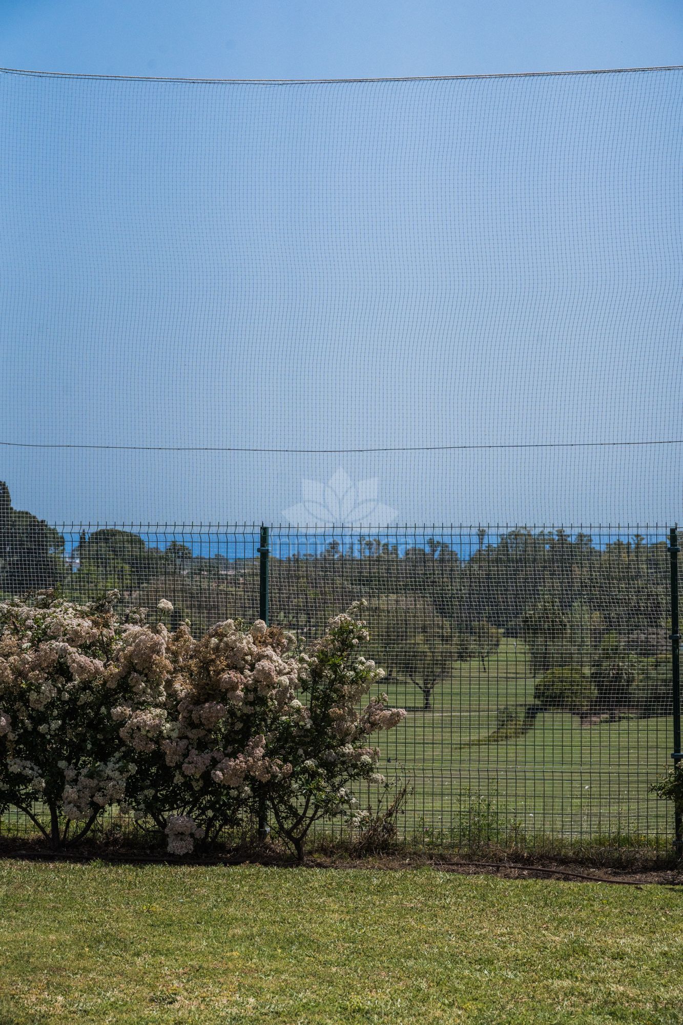 Ground Floor Apartment in Nueva Andalucia, Marbella