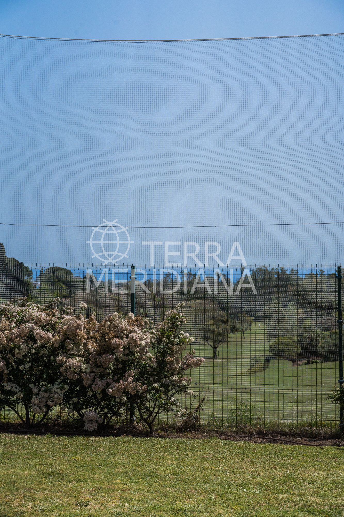 Ground Floor Apartment in Nueva Andalucia, Marbella