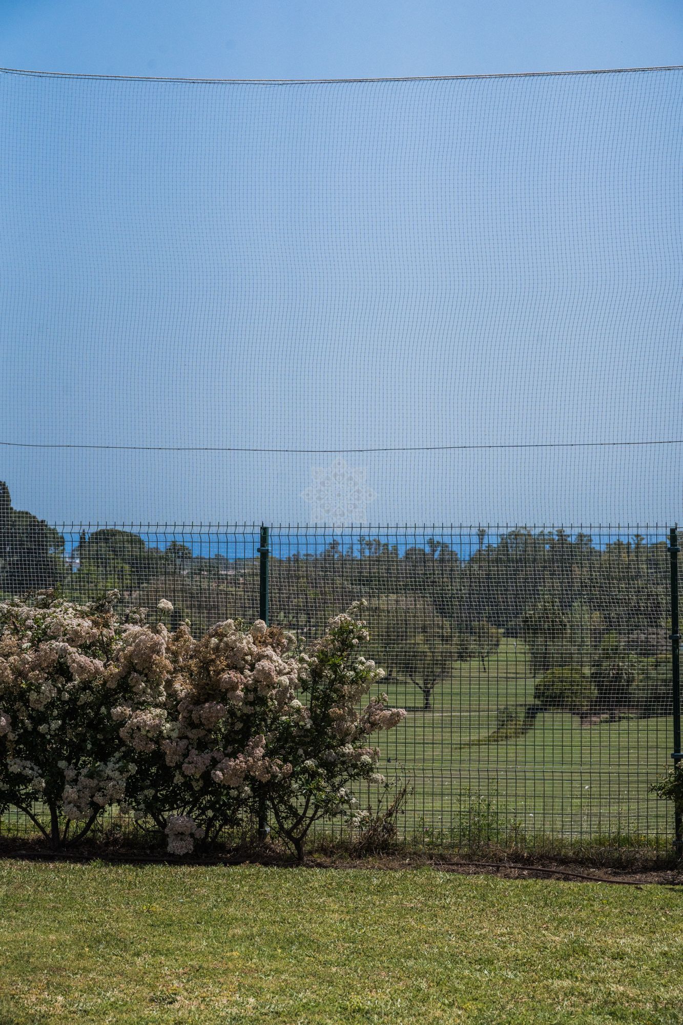 Ground Floor Apartment in Nueva Andalucia, Marbella