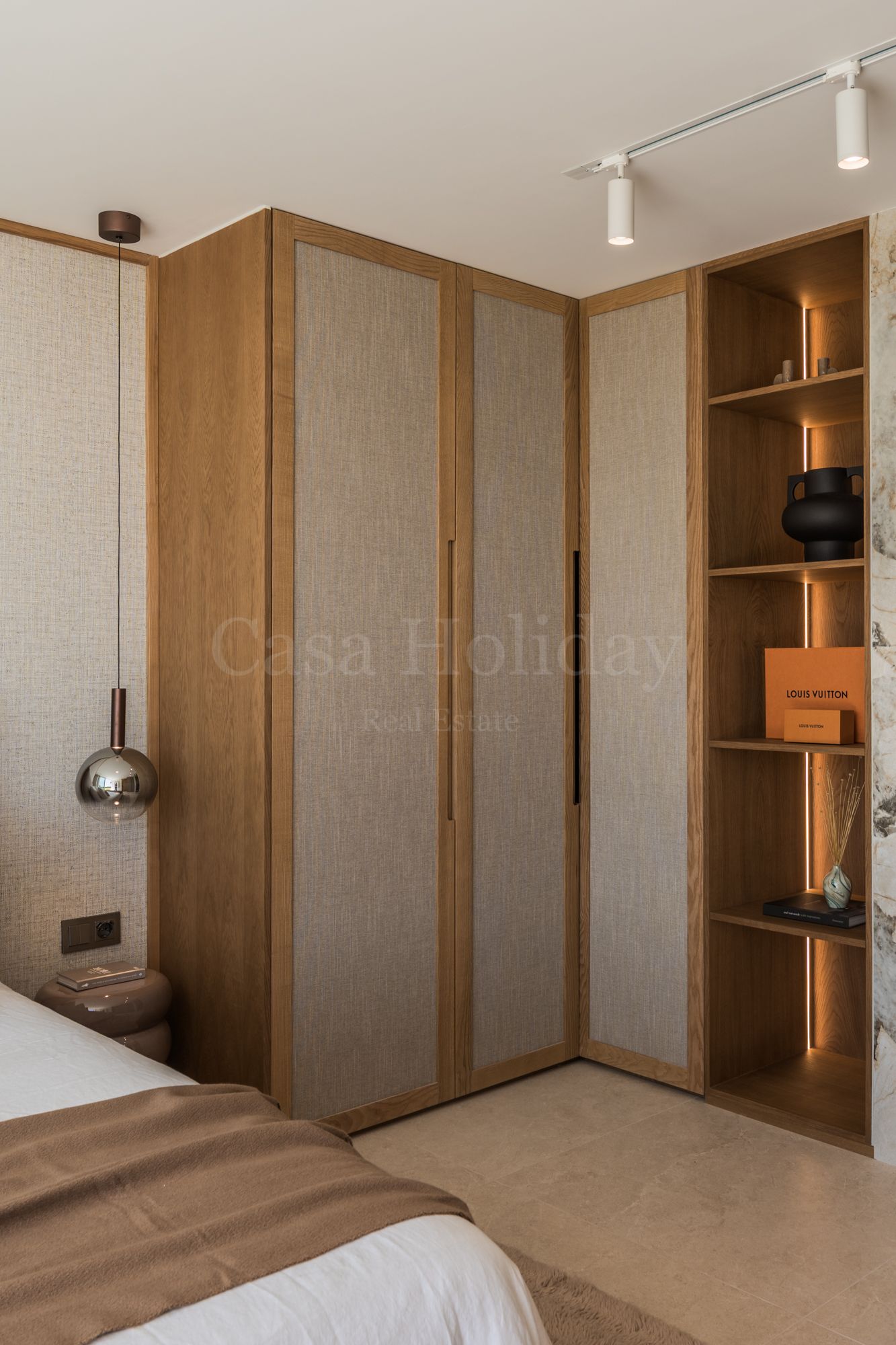 Apartamento Planta Baja en Nueva Andalucia, Marbella