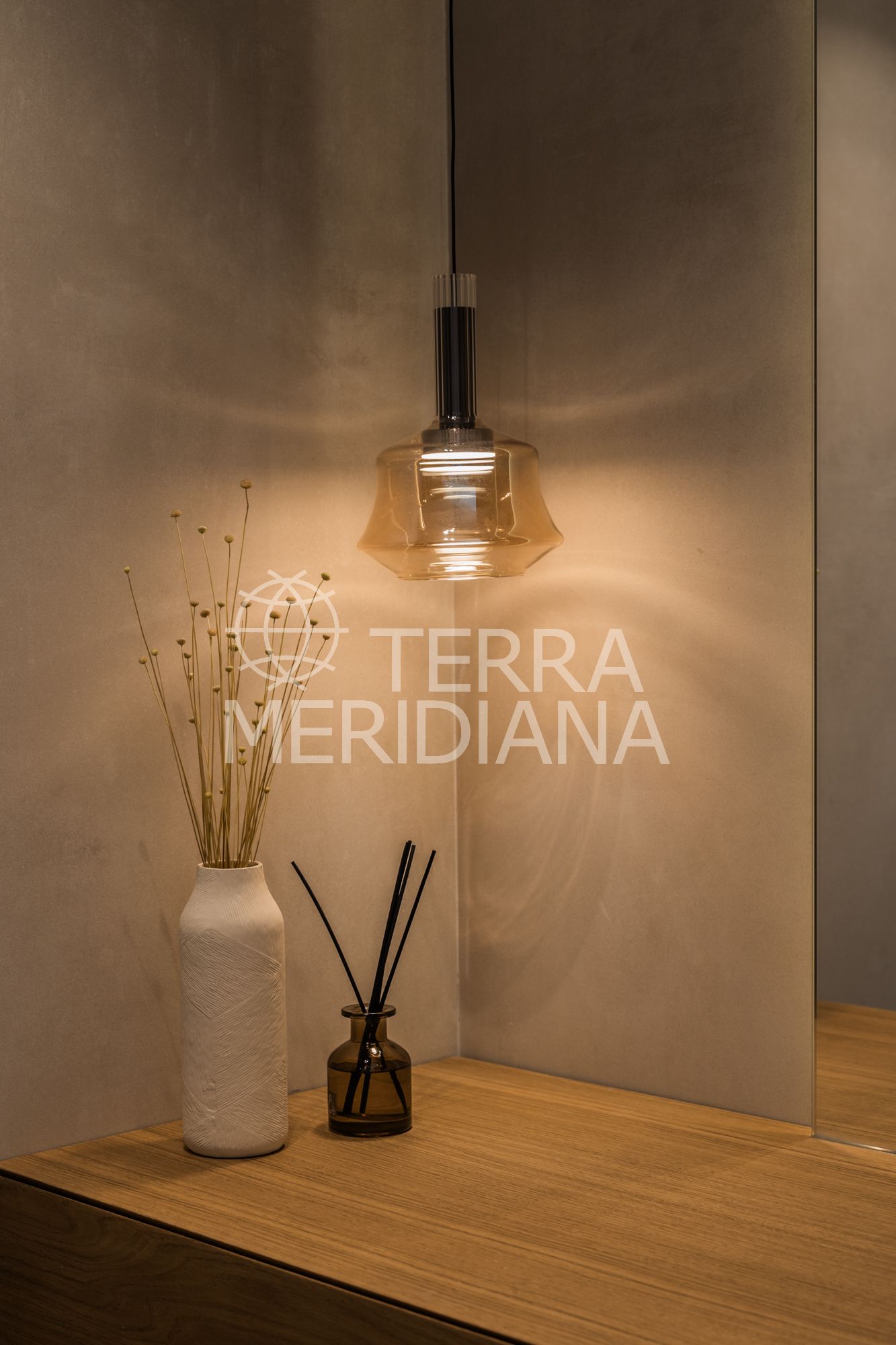 Ground Floor Apartment in Nueva Andalucia, Marbella