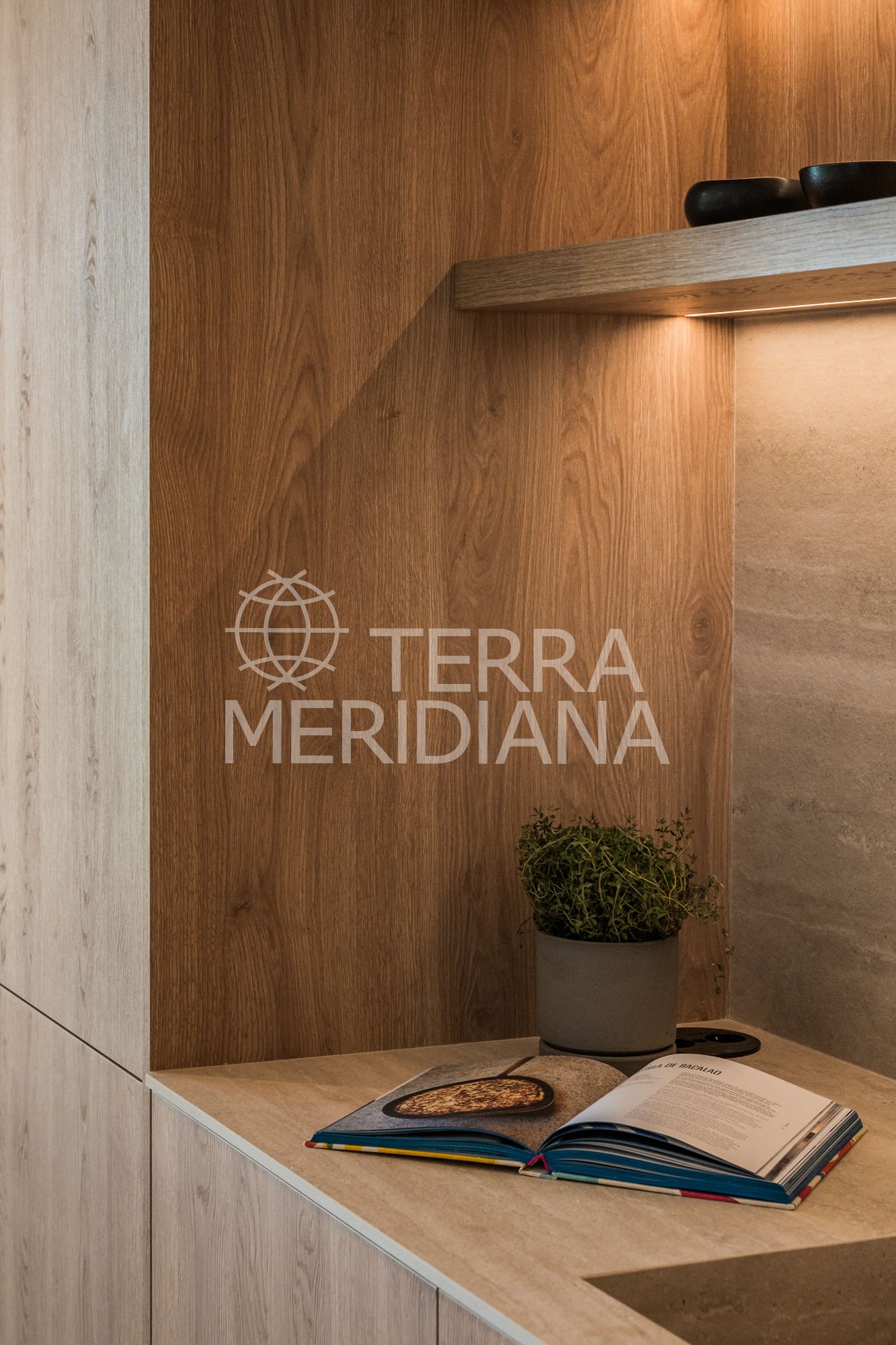 Ground Floor Apartment in Nueva Andalucia, Marbella