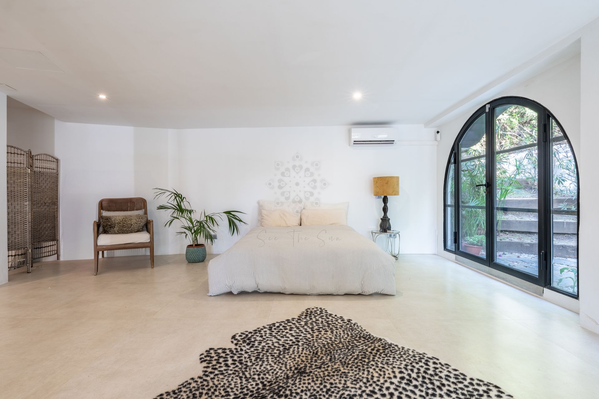 Villa in Atalaya, Estepona