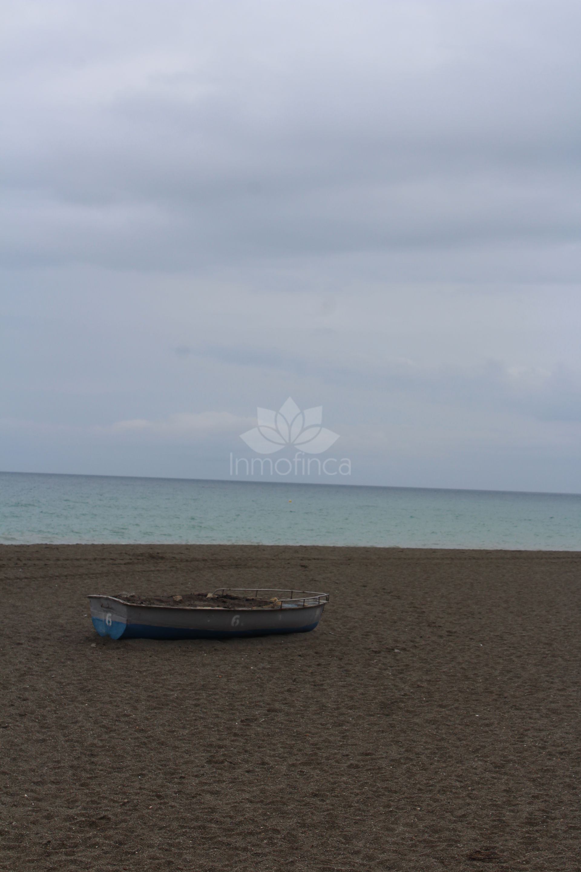 Apartamento Planta Baja en La Duquesa, Manilva