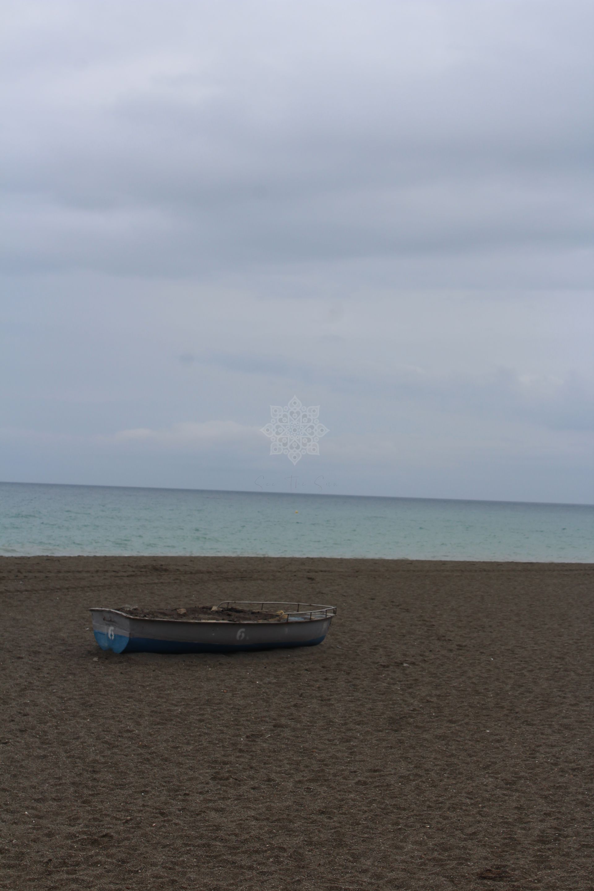Ground Floor Apartment in La Duquesa, Manilva