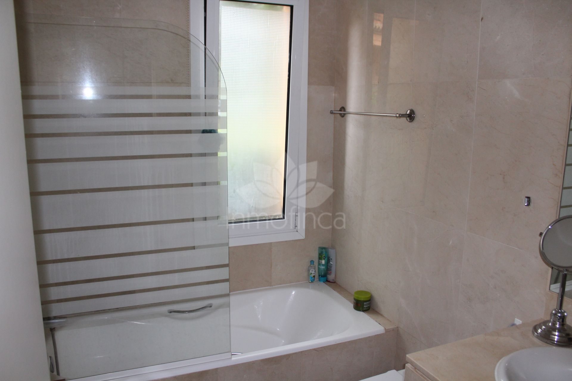 Apartamento Planta Baja en La Duquesa, Manilva