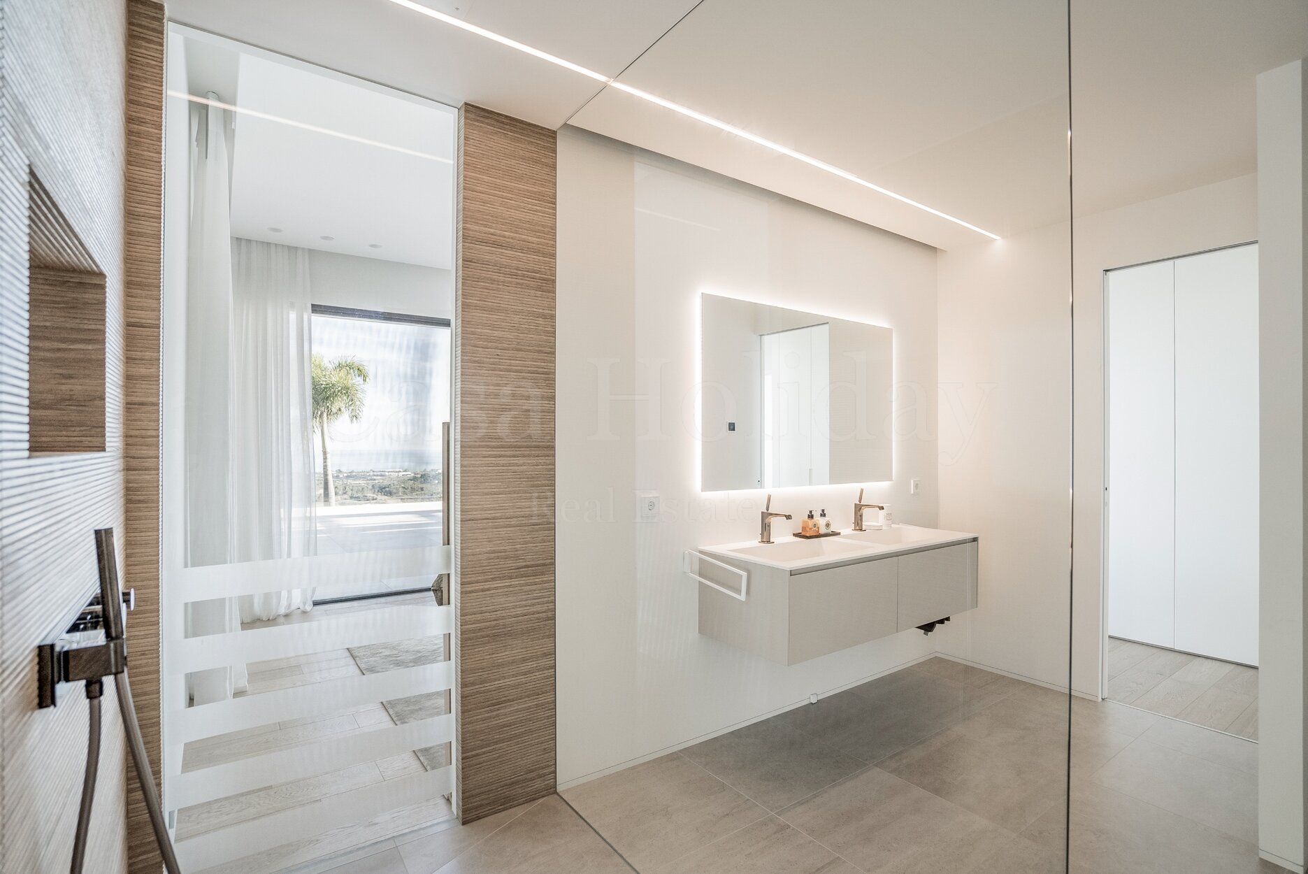 Villa in Marbella Club Golf Resort, Benahavis