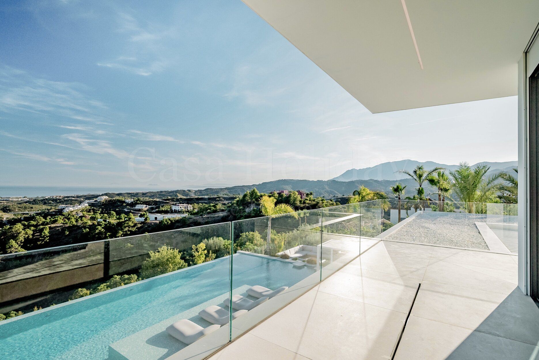 Villa in Marbella Club Golf Resort, Benahavis