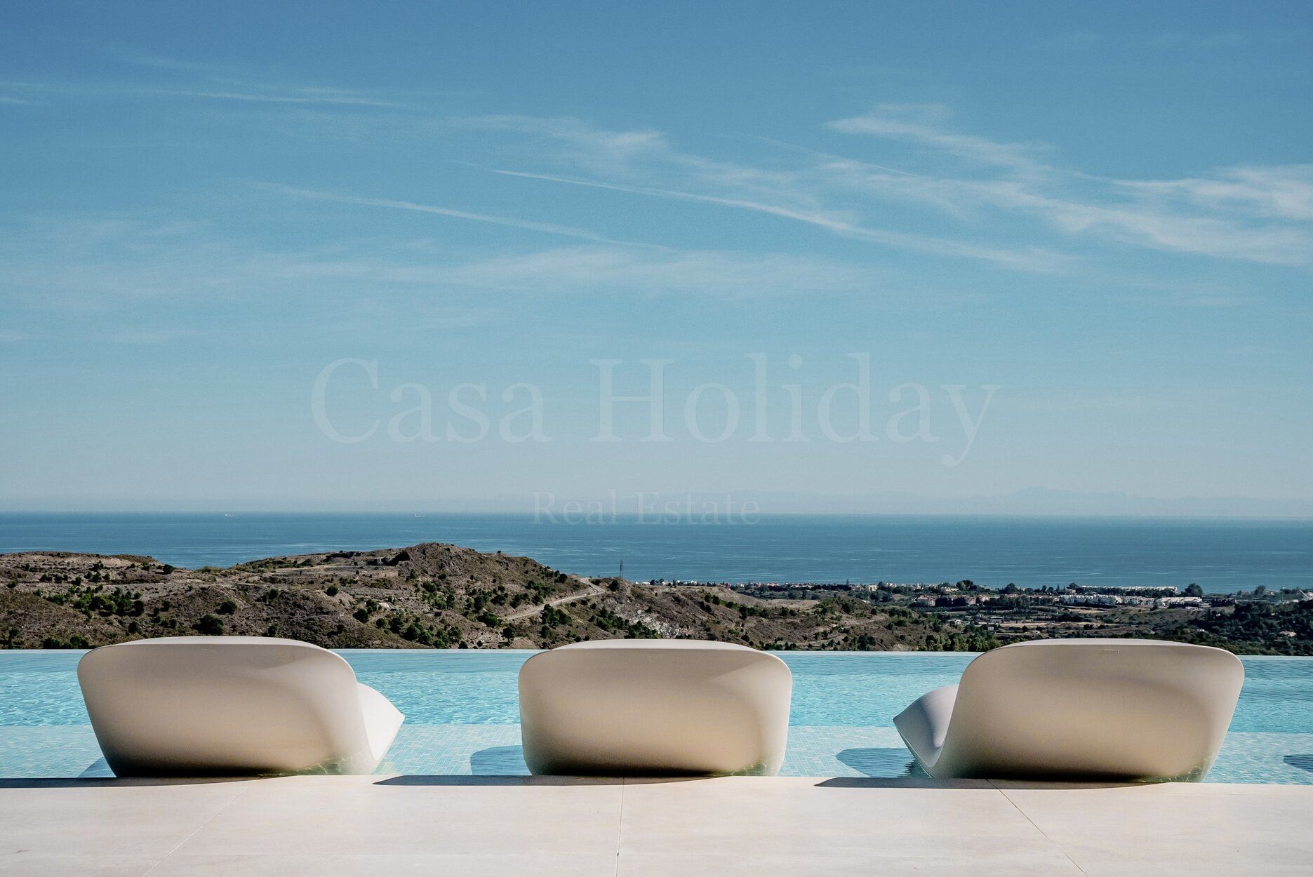 Villa in Marbella Club Golf Resort, Benahavis