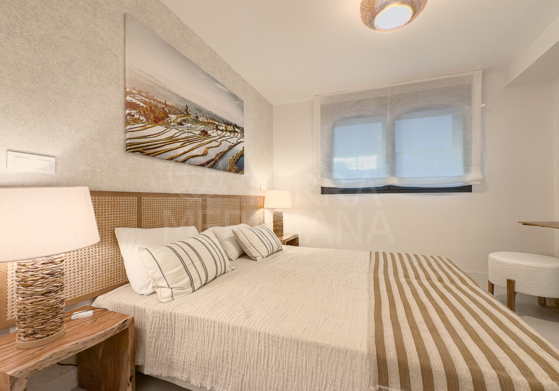 Apartment in Oasis325, Estepona