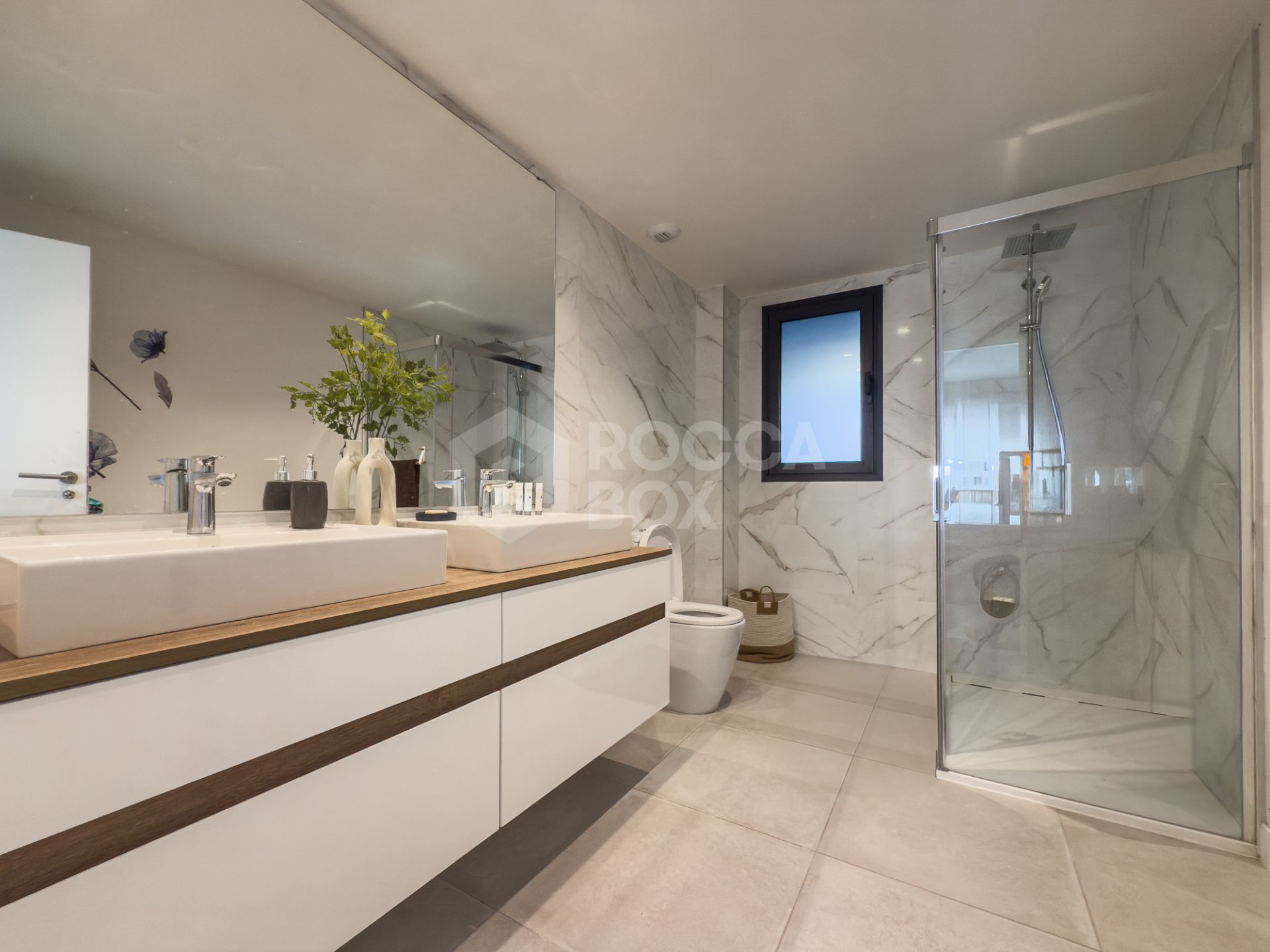 New apartment for sale in the New Golden Mile