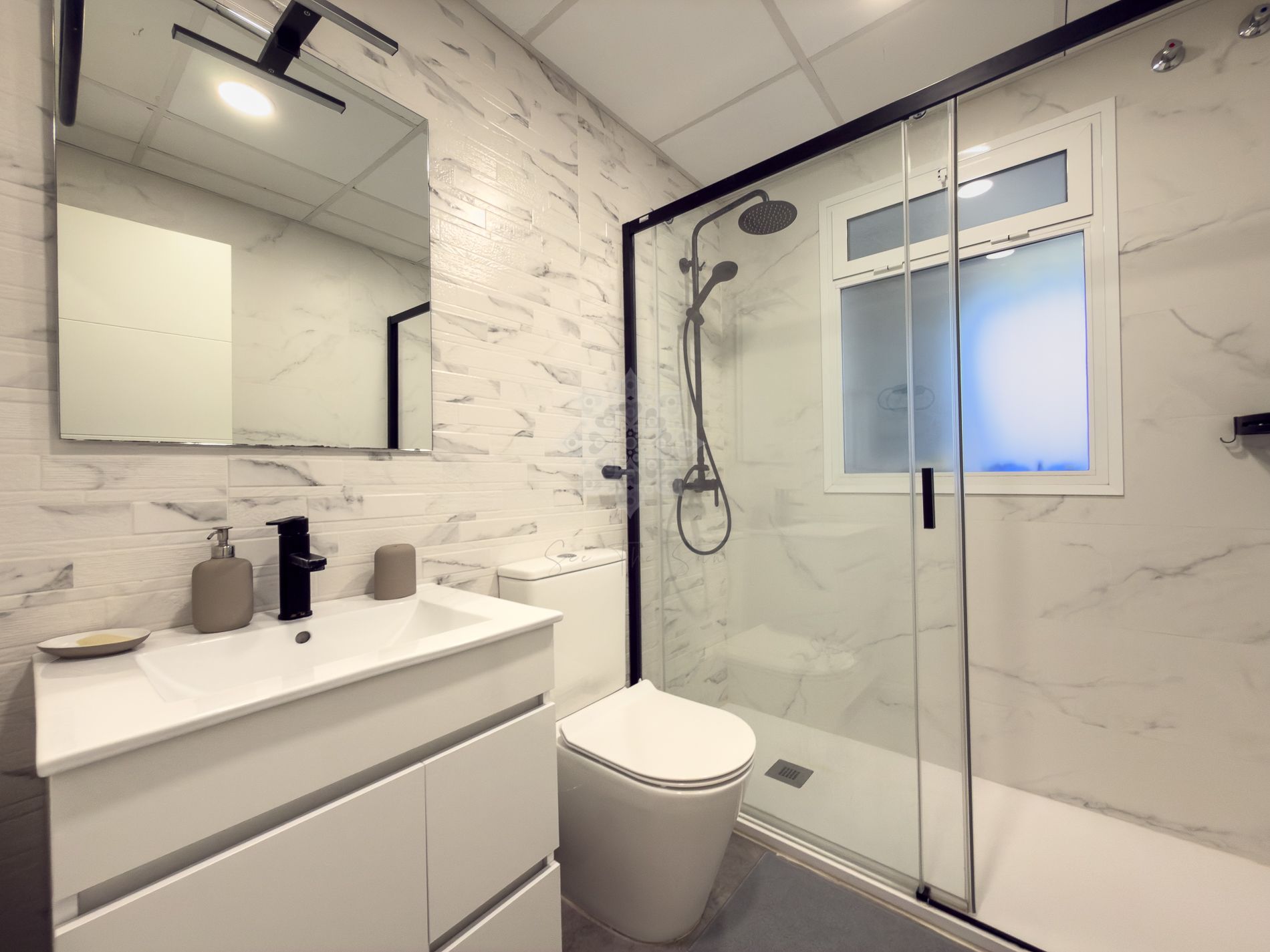 Apartamento Planta Baja en Cabopino, Marbella