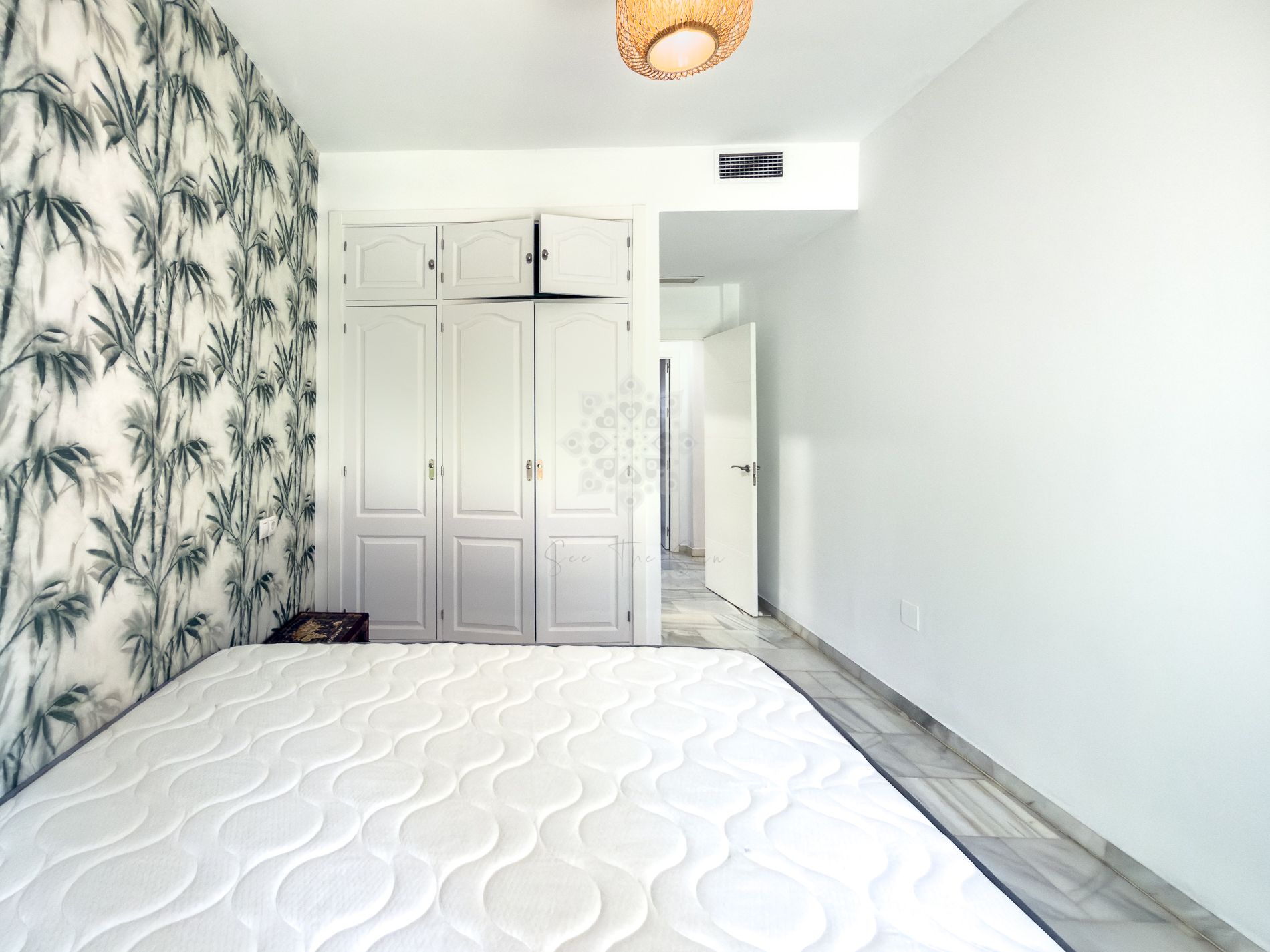 Apartamento Planta Baja en Cabopino, Marbella