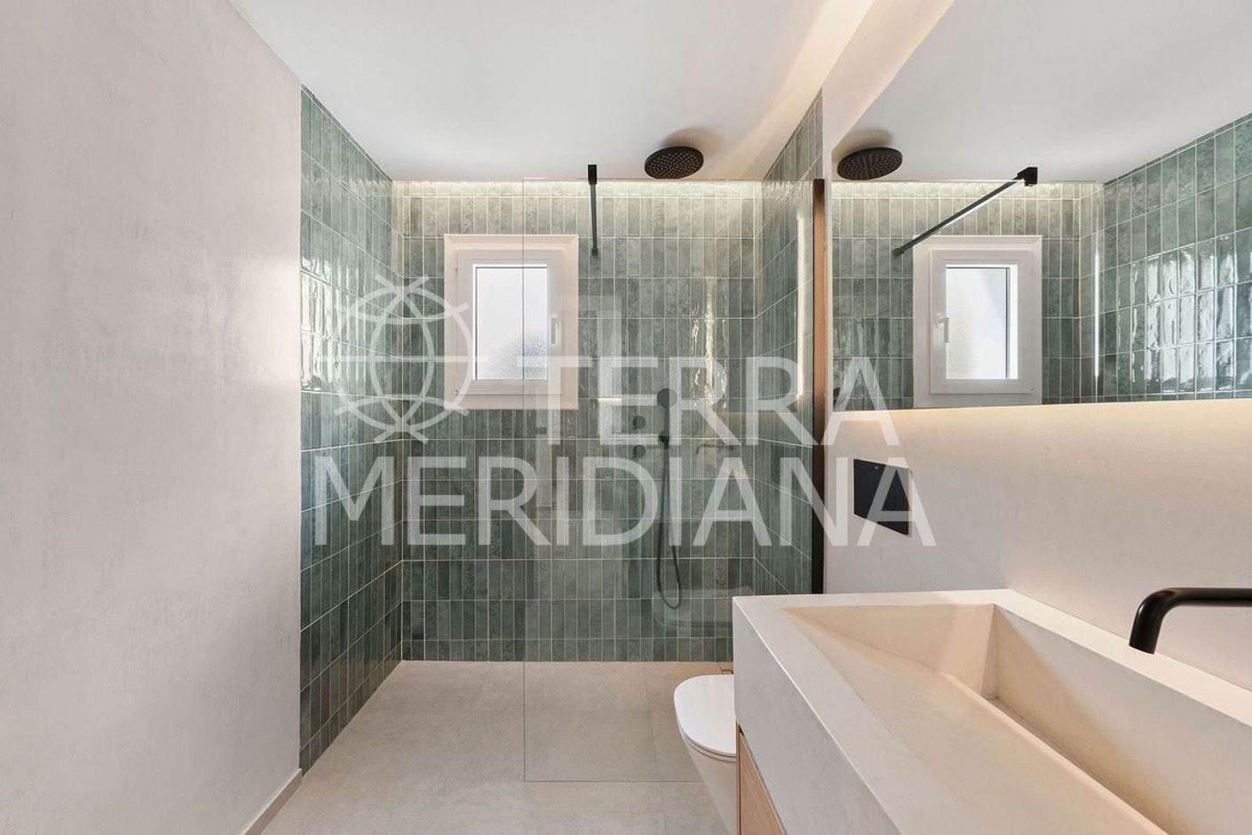 Duplex Penthouse in Aloha Gardens, Marbella