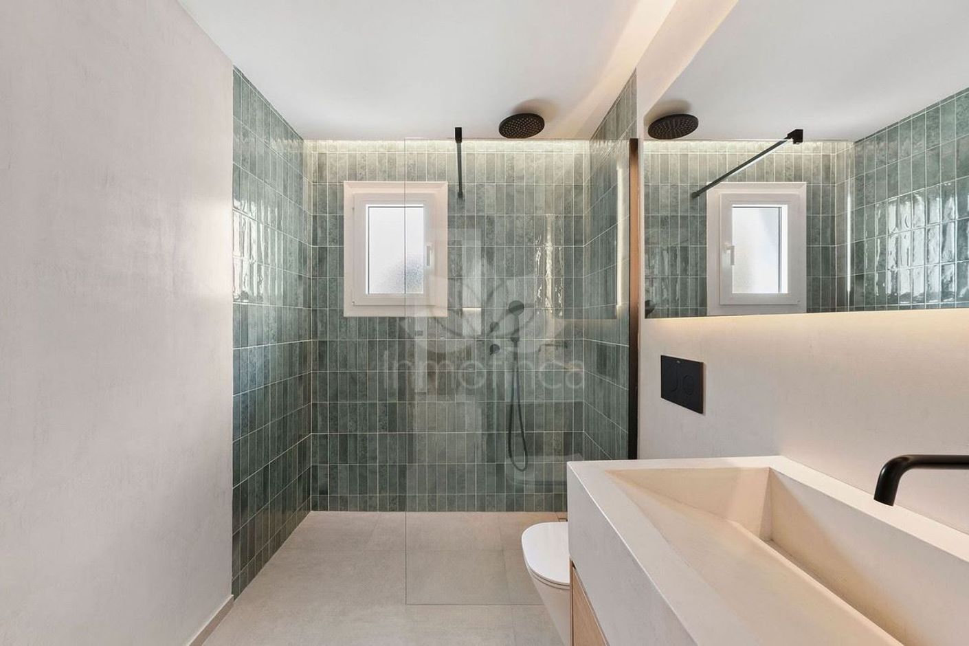 Atico Duplex en Aloha Gardens, Marbella