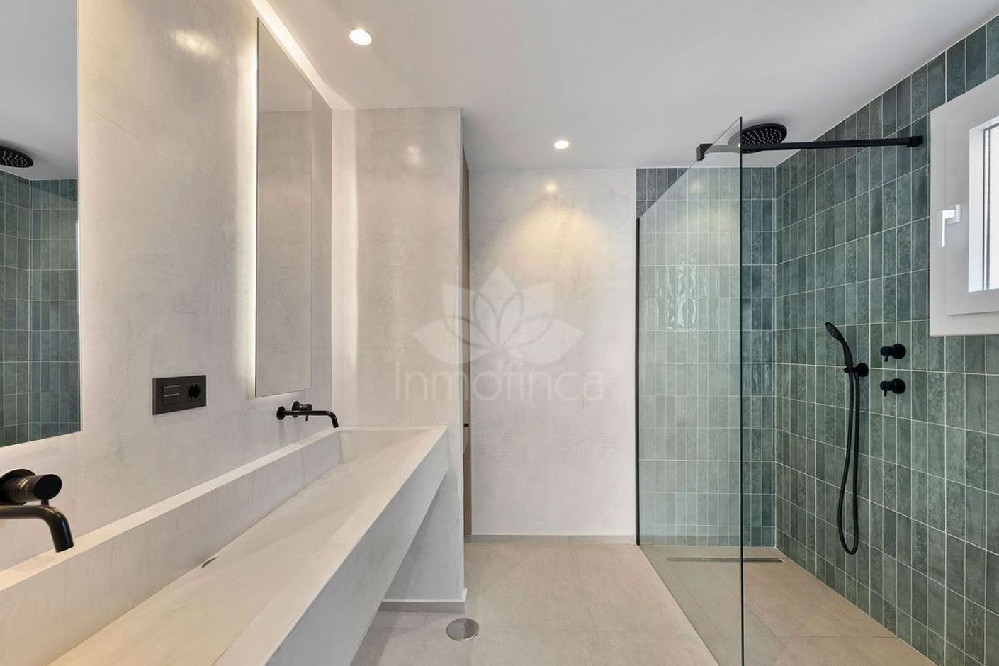 Atico Duplex en Aloha Gardens, Marbella