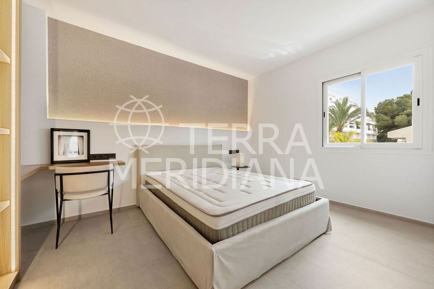 Duplex Penthouse in Aloha Gardens, Marbella