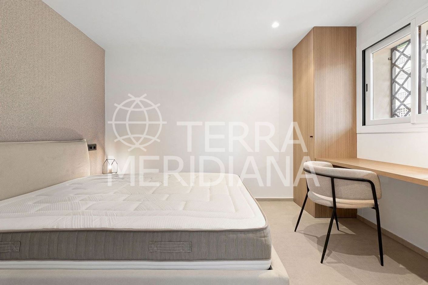 Duplex Penthouse in Aloha Gardens, Marbella