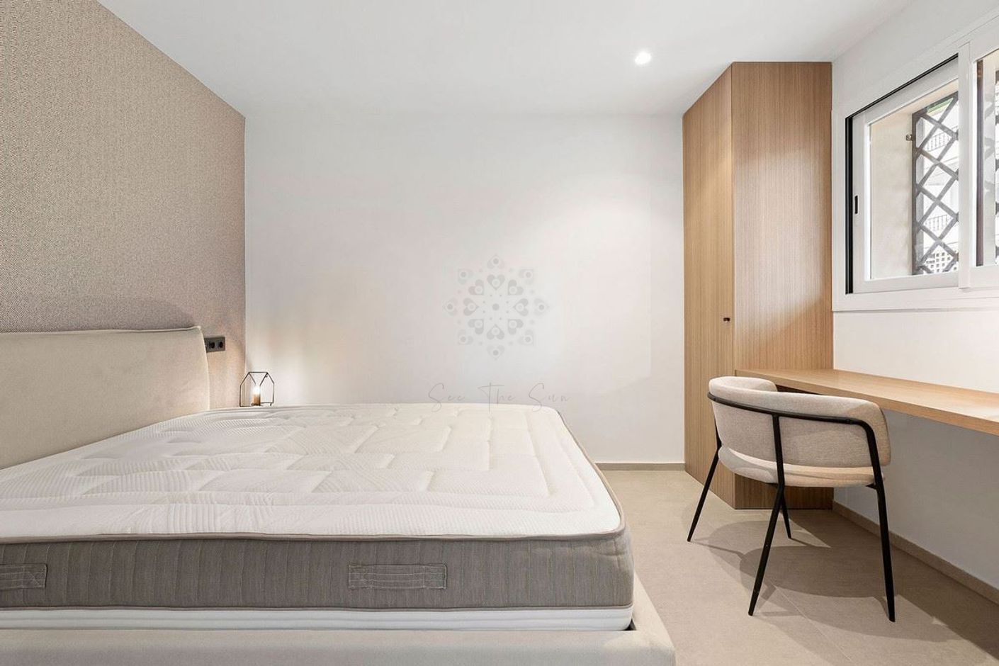 Duplex Penthouse in Aloha Gardens, Marbella