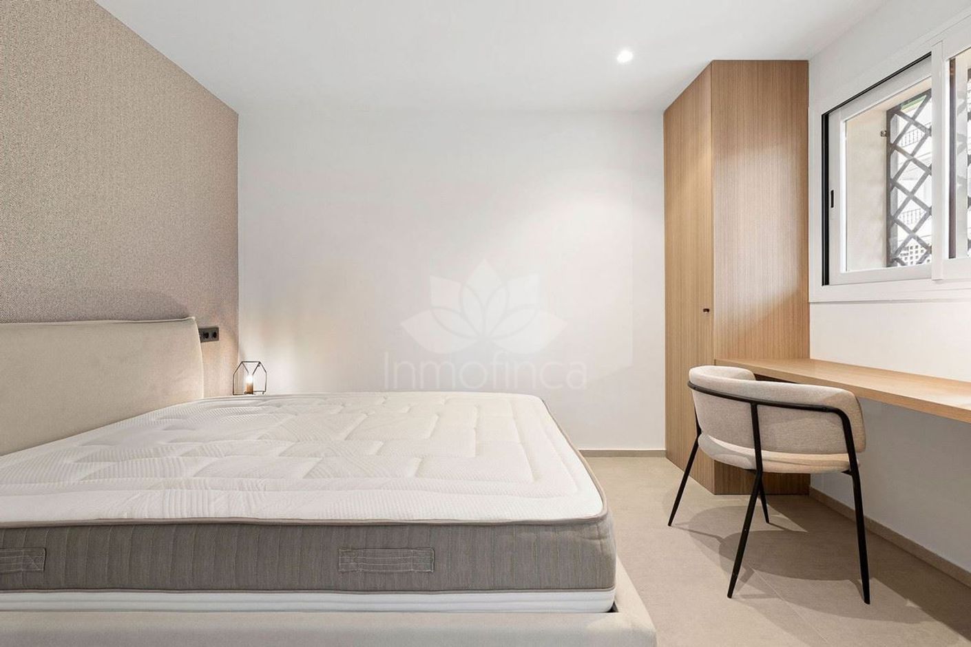 Atico Duplex en Aloha Gardens, Marbella