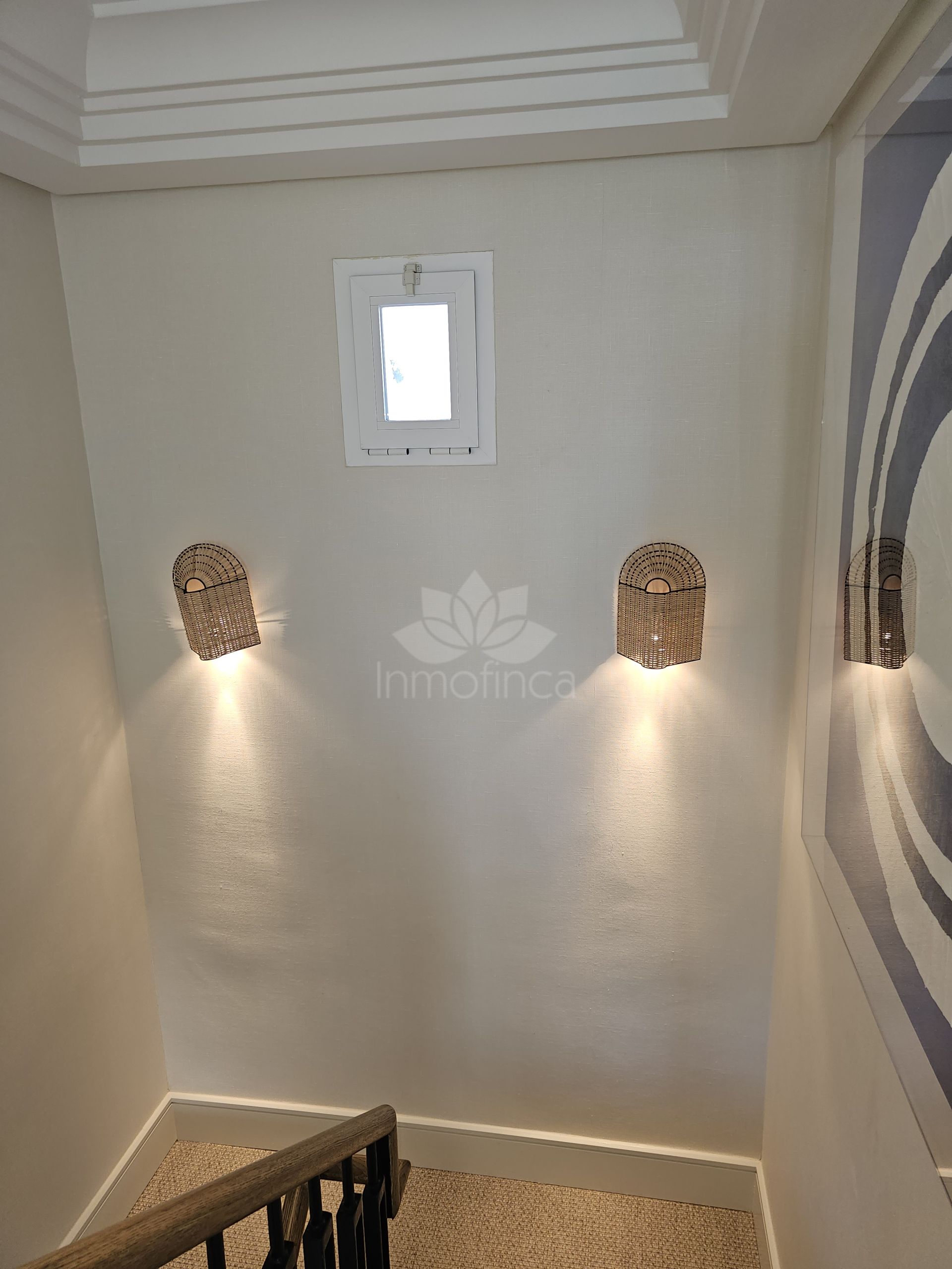 Atico Duplex en Marina Mariola, Marbella
