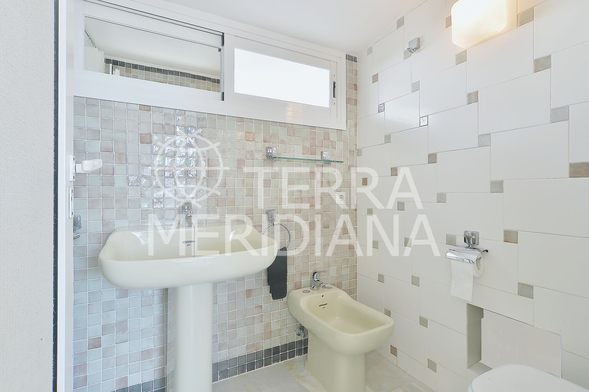 Villa in Elviria, Marbella
