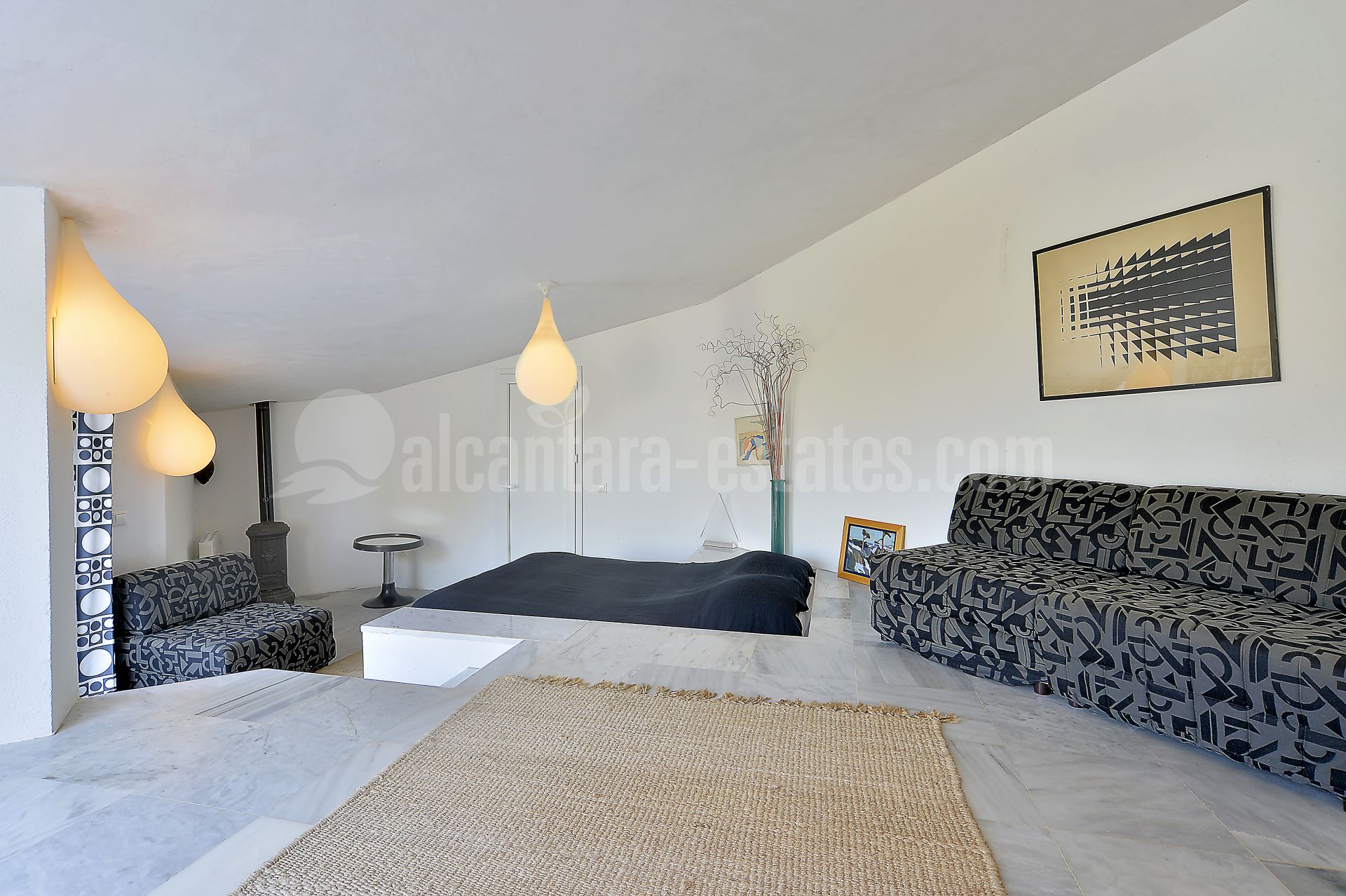Villa en Elviria, Marbella