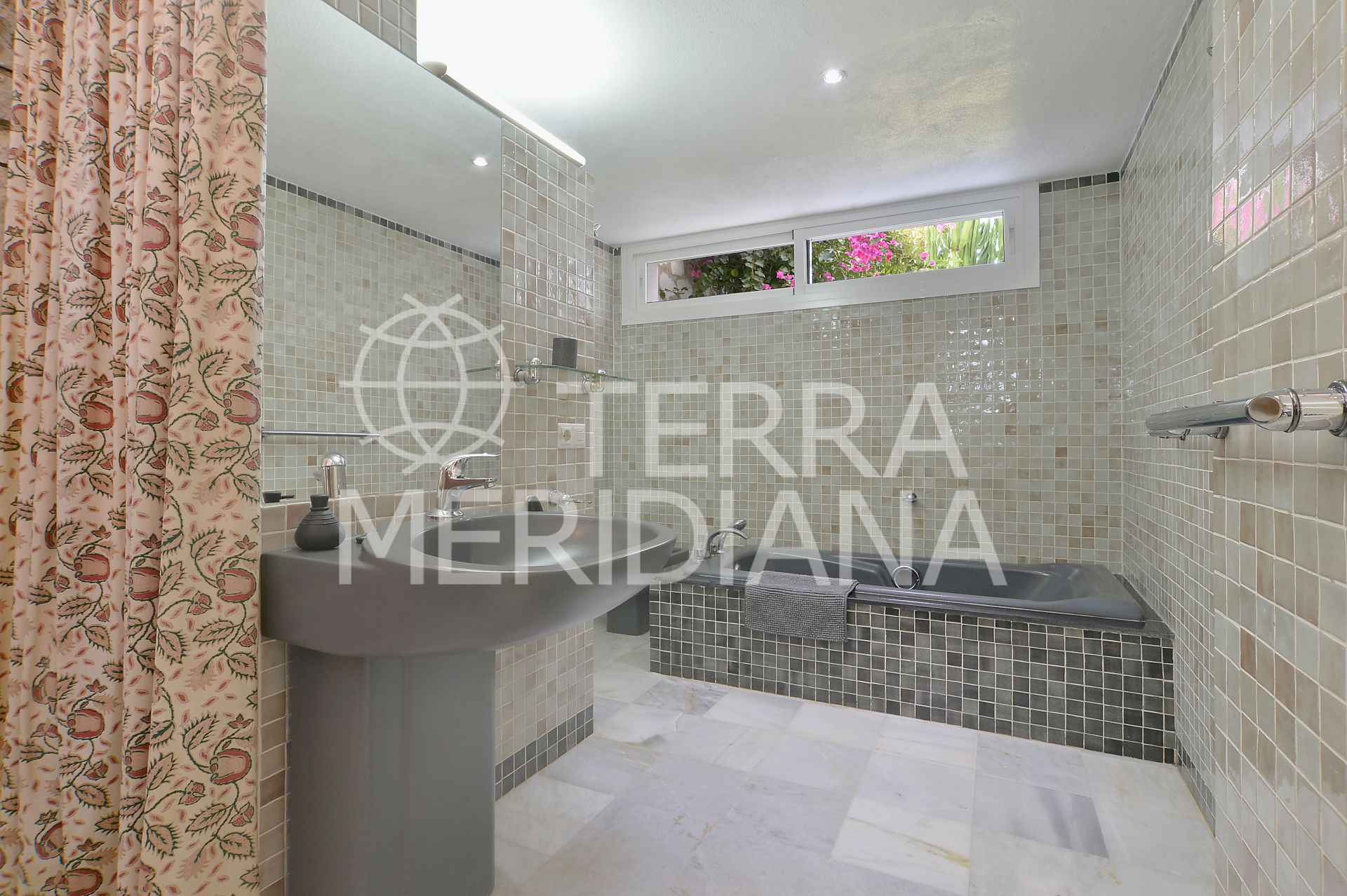 Villa in Elviria, Marbella