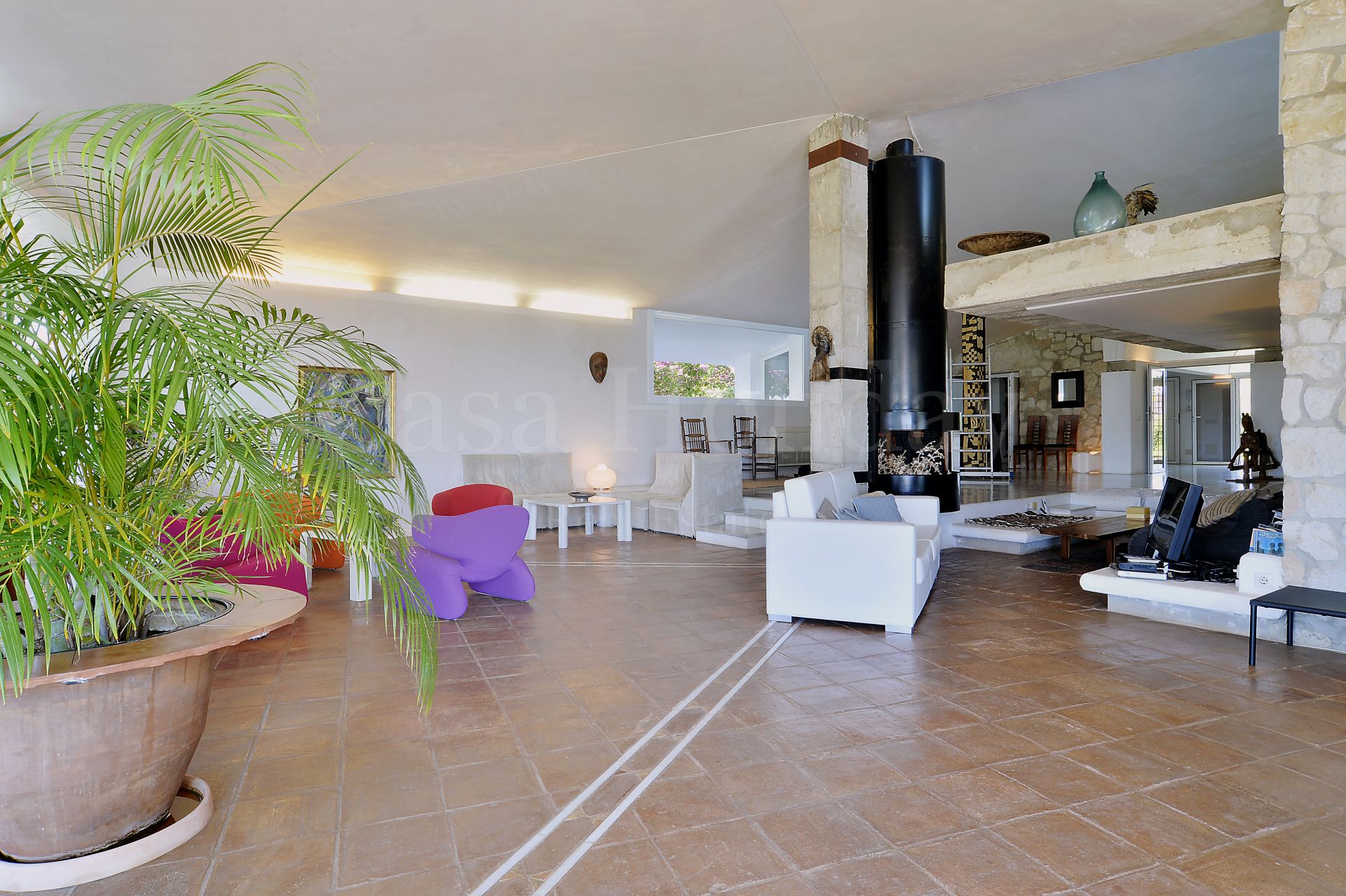 Villa in Elviria, Marbella