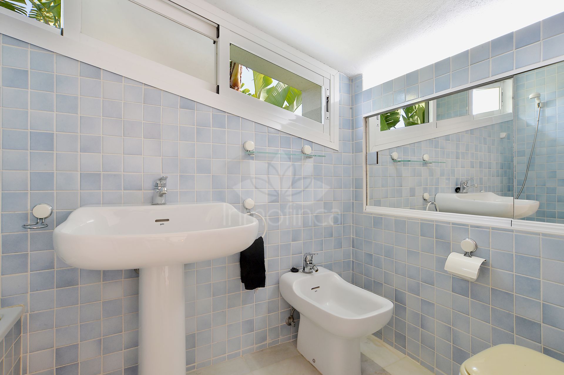Villa in Elviria, Marbella