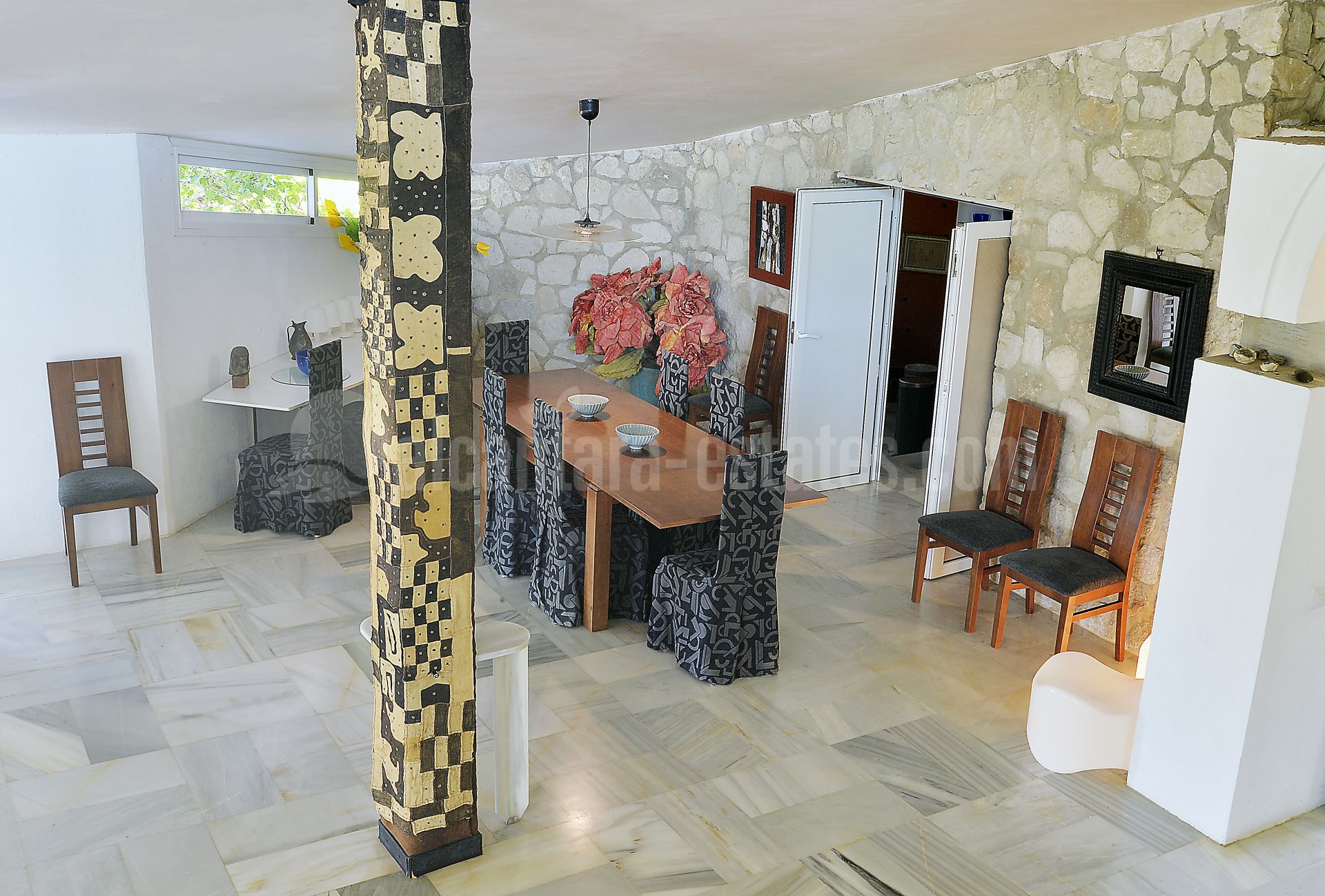 Villa en Elviria, Marbella