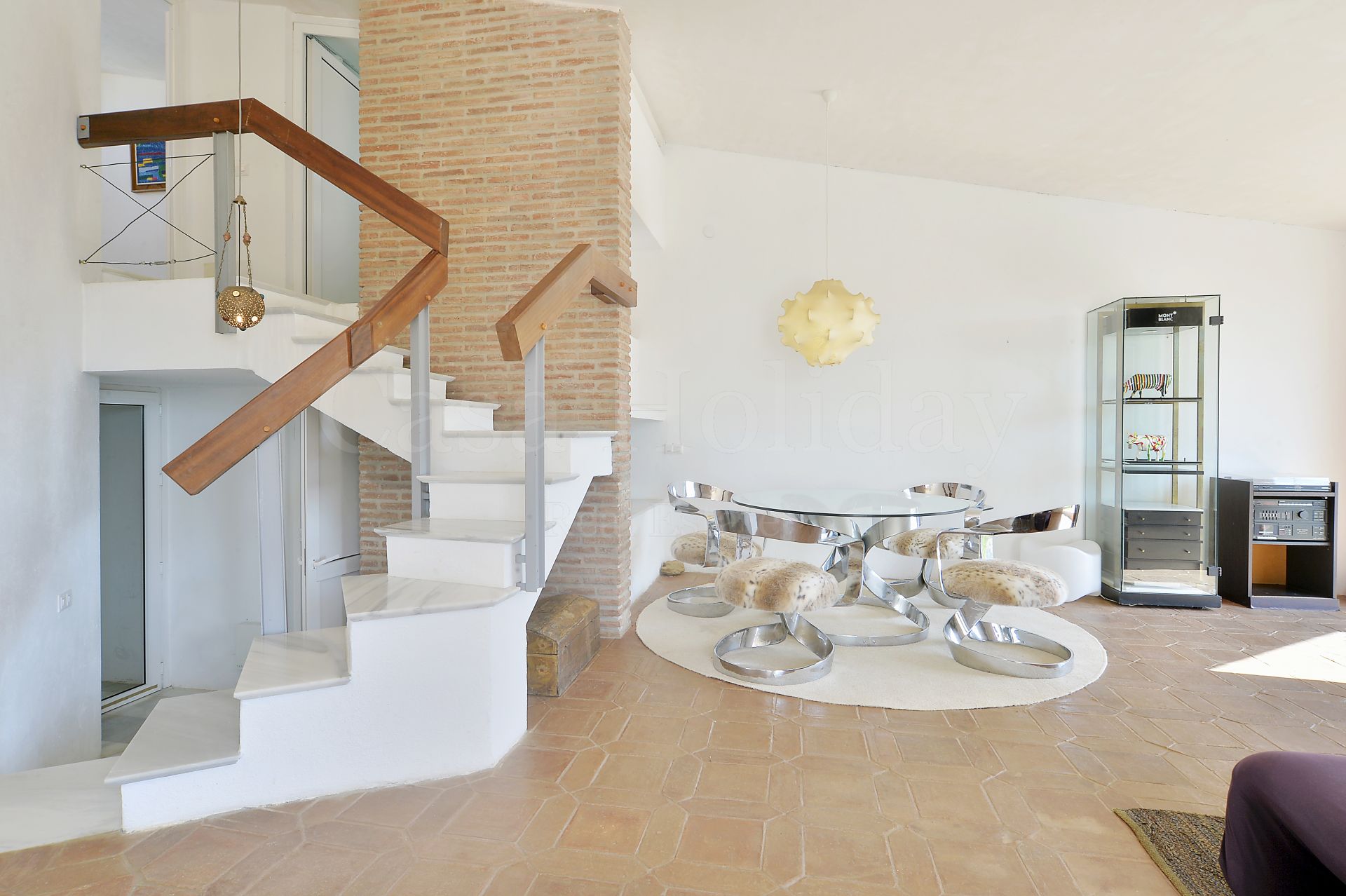 Villa in Elviria, Marbella