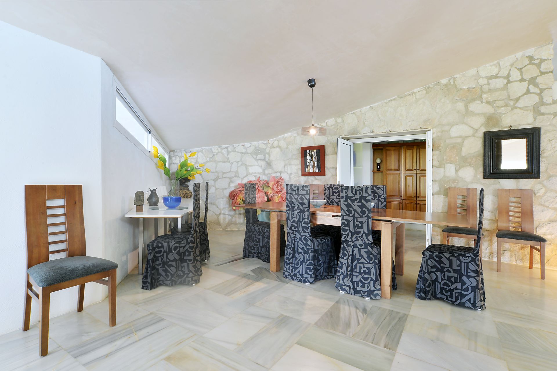 Villa in Elviria, Marbella
