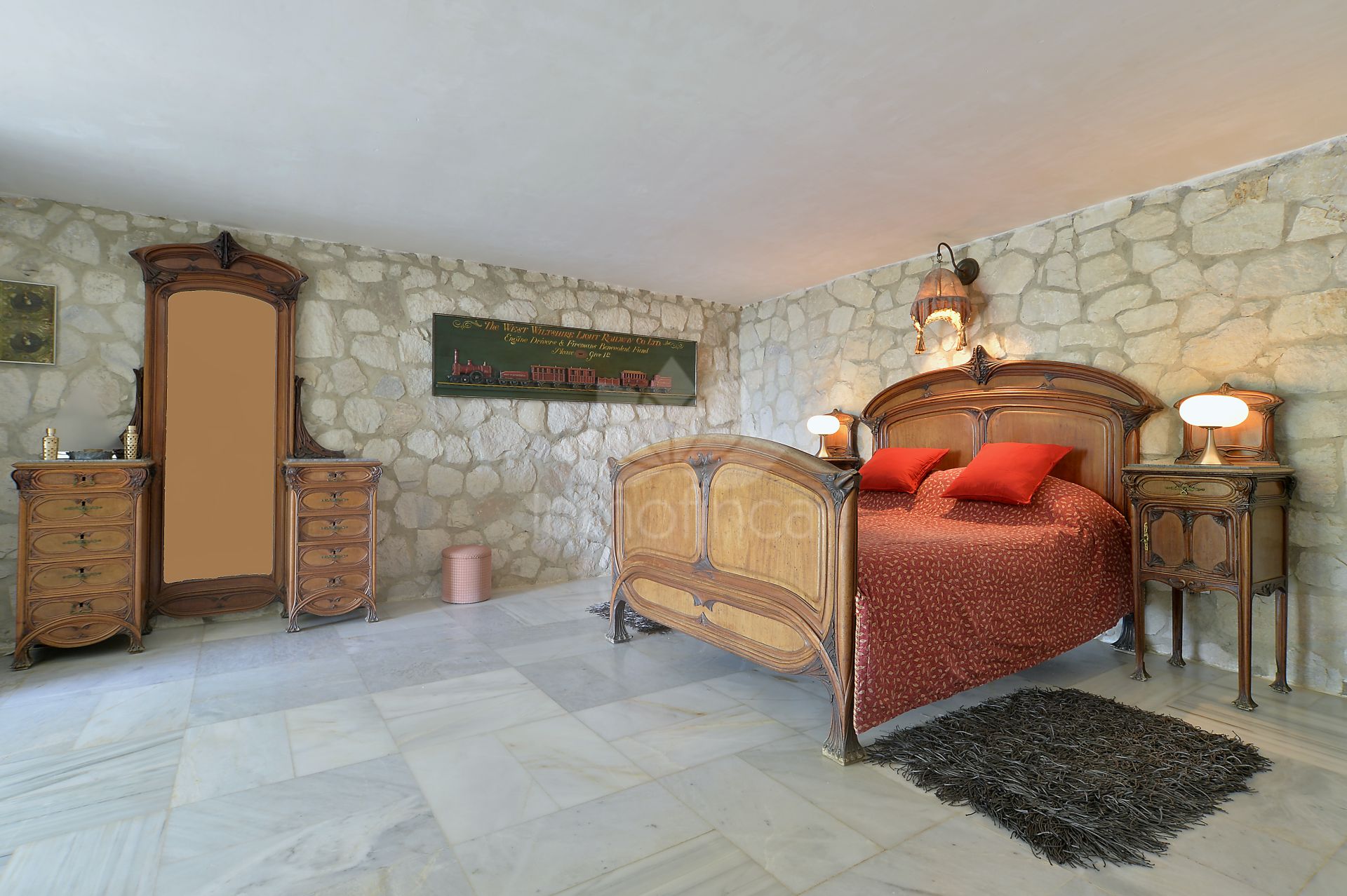 Villa in Elviria, Marbella