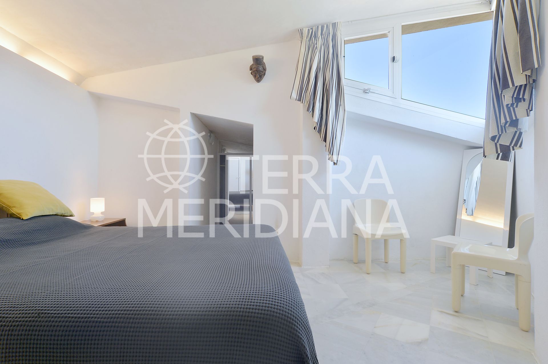 Villa in Elviria, Marbella