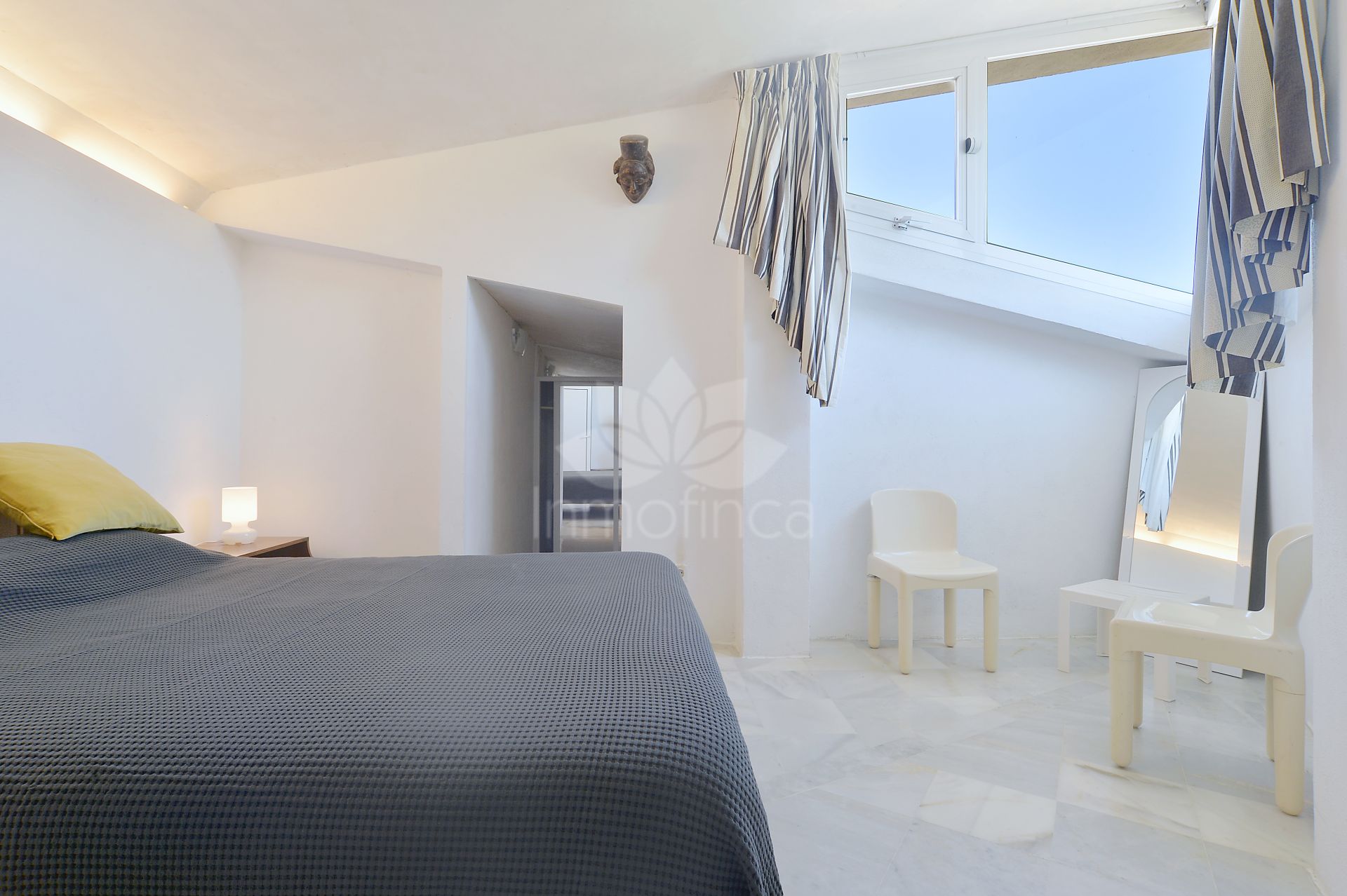Villa in Elviria, Marbella