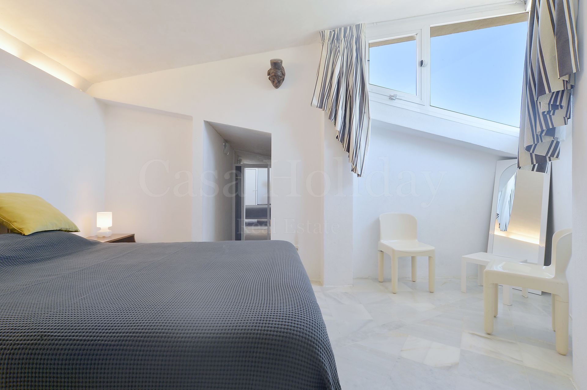 Villa in Elviria, Marbella