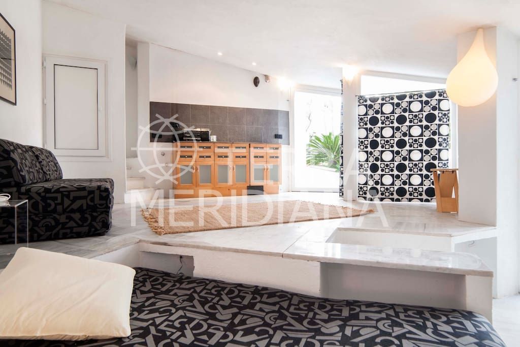 Villa in Elviria, Marbella
