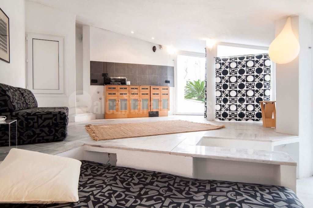 Villa en Elviria, Marbella