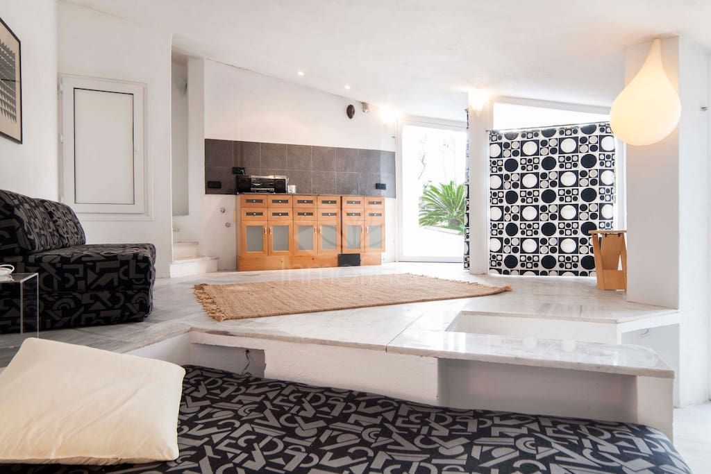 Villa in Elviria, Marbella
