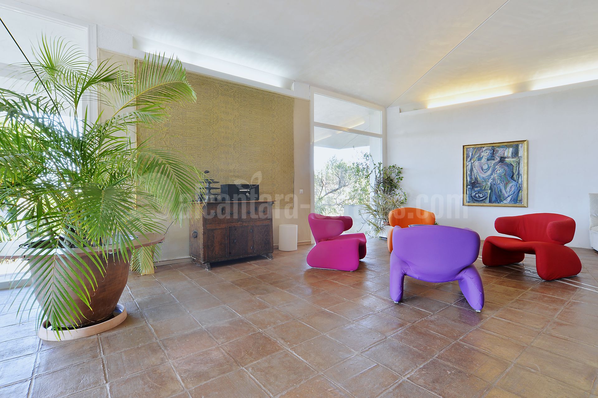 Villa en Elviria, Marbella