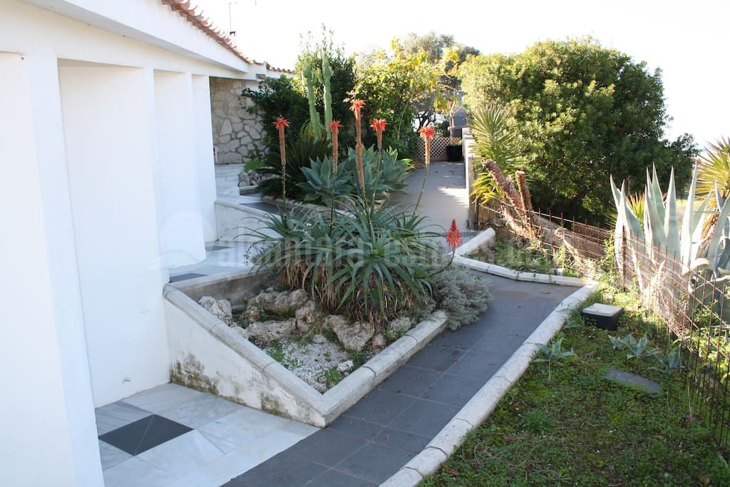Villa en Elviria, Marbella